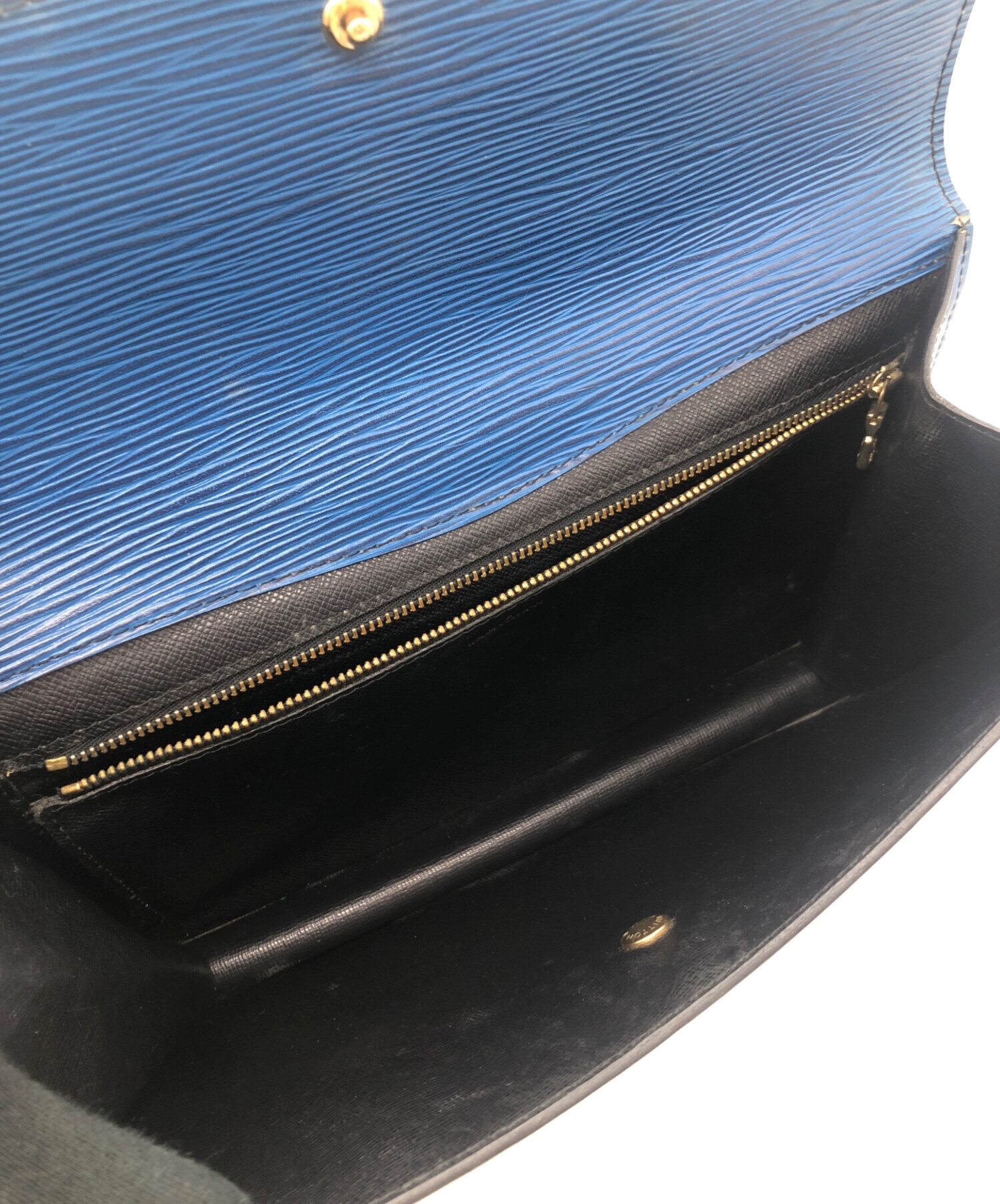 ルイ・ヴィトン Louis Vuitton モンテーニュ 27 中古・古着通販】LOUIS VUITTON (ルイ ヴィトン) モンテーニュ27