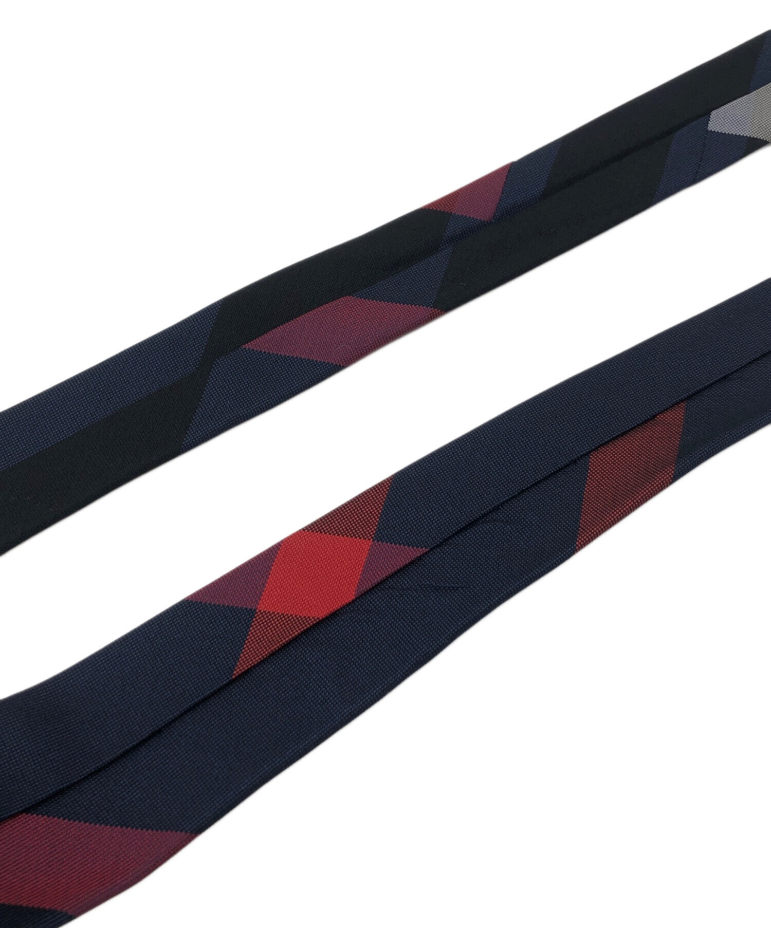 中古・古着通販】BURBERRY LONDON (バーバリーロンドン) OVERSIZED