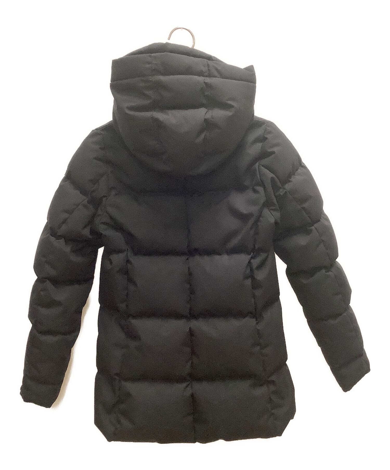 中古・古着通販】Pyrenex (ピレネックス) LILLE INT