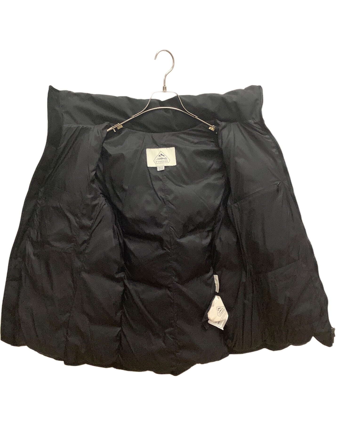 中古・古着通販】Pyrenex (ピレネックス) LILLE INT