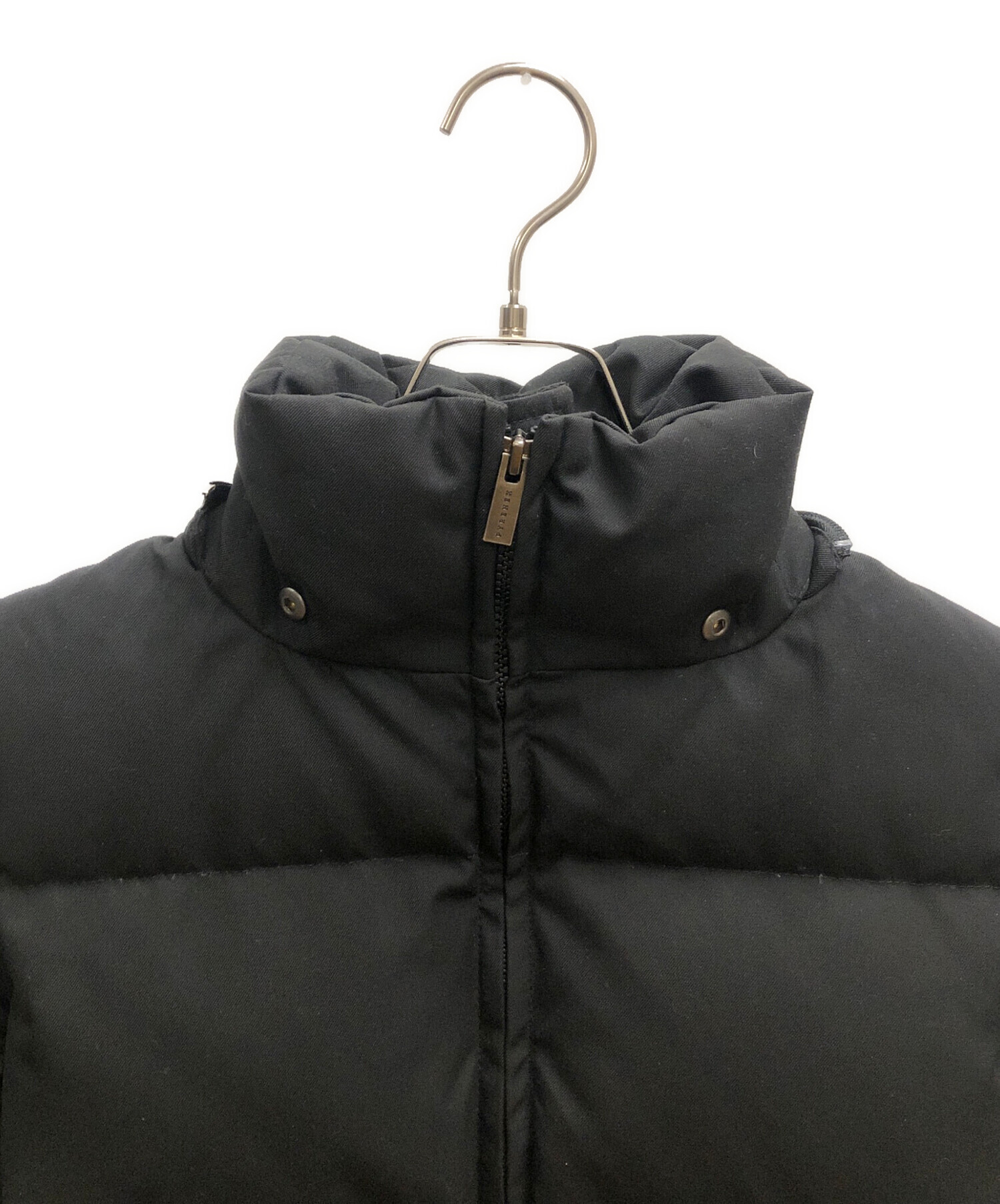 中古・古着通販】Pyrenex (ピレネックス) LILLE INT