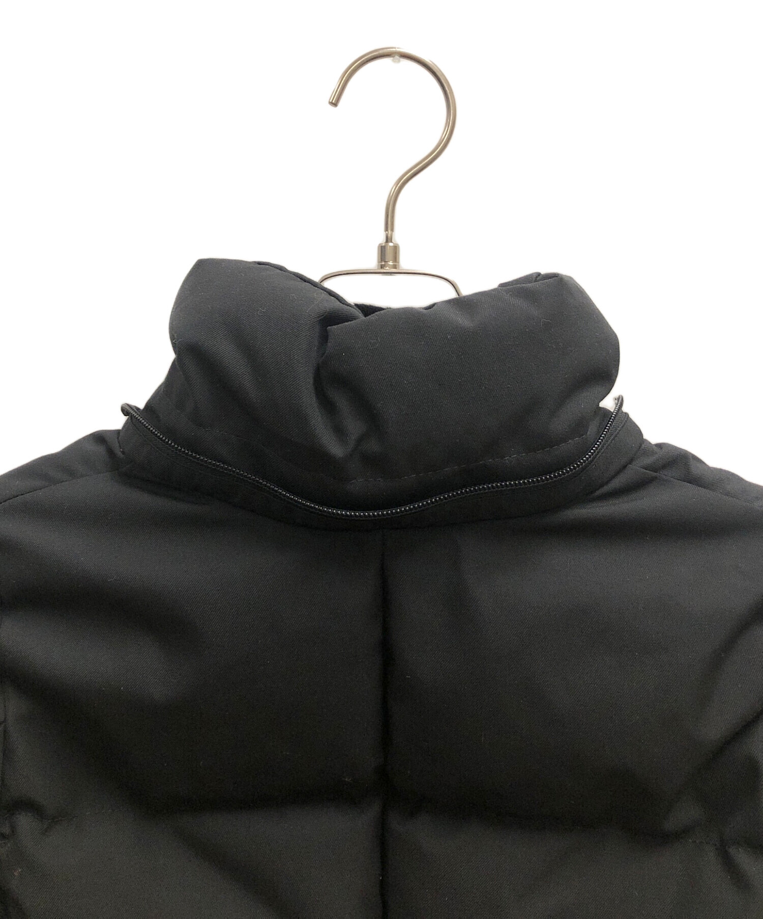 中古・古着通販】Pyrenex (ピレネックス) LILLE INT