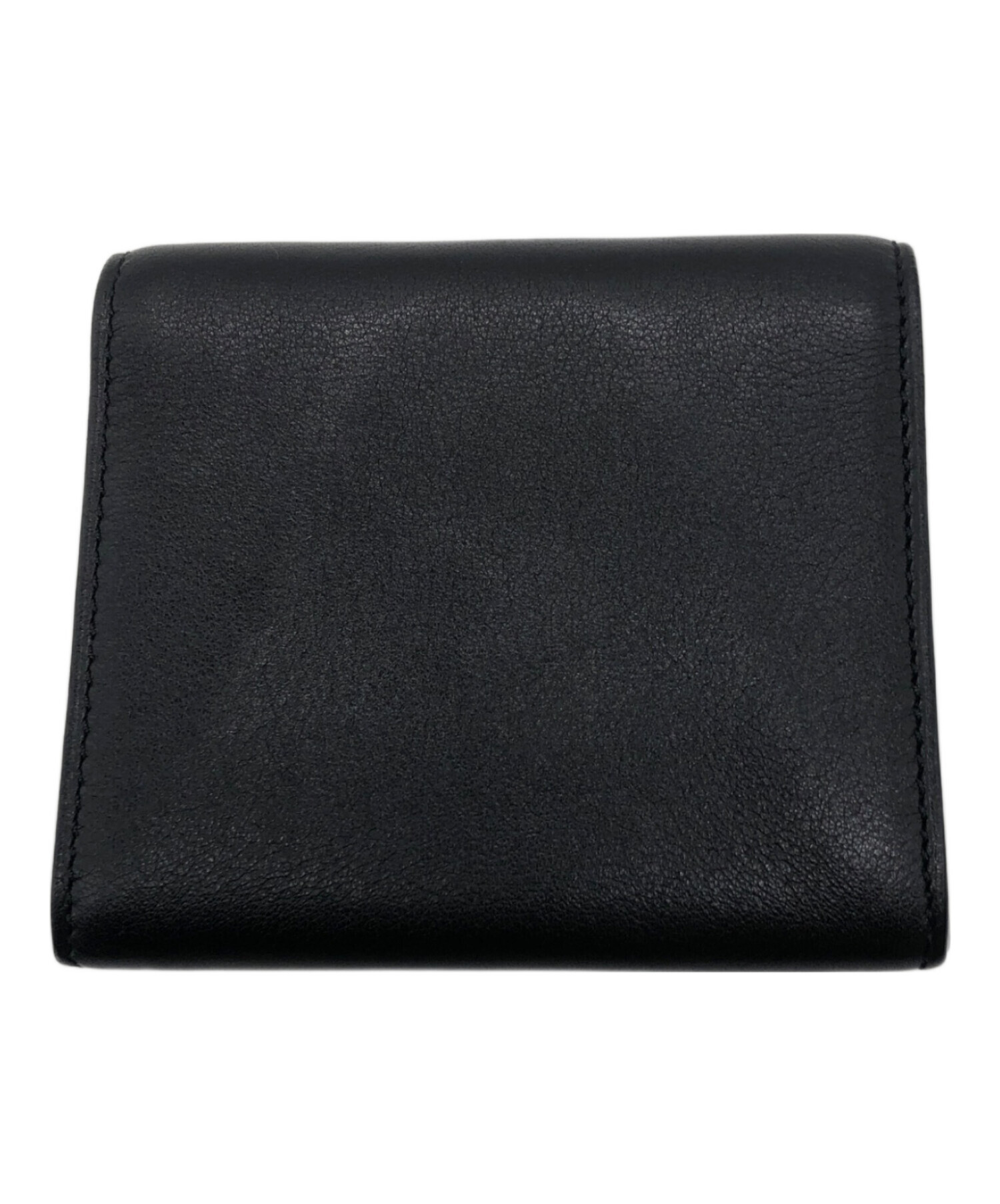 【未使用】Cartier カルティエ コインケース 小銭入れ レザー ブラック 楽天市場】Cartier カルティエ マスト ドゥ カルティエ スクエア