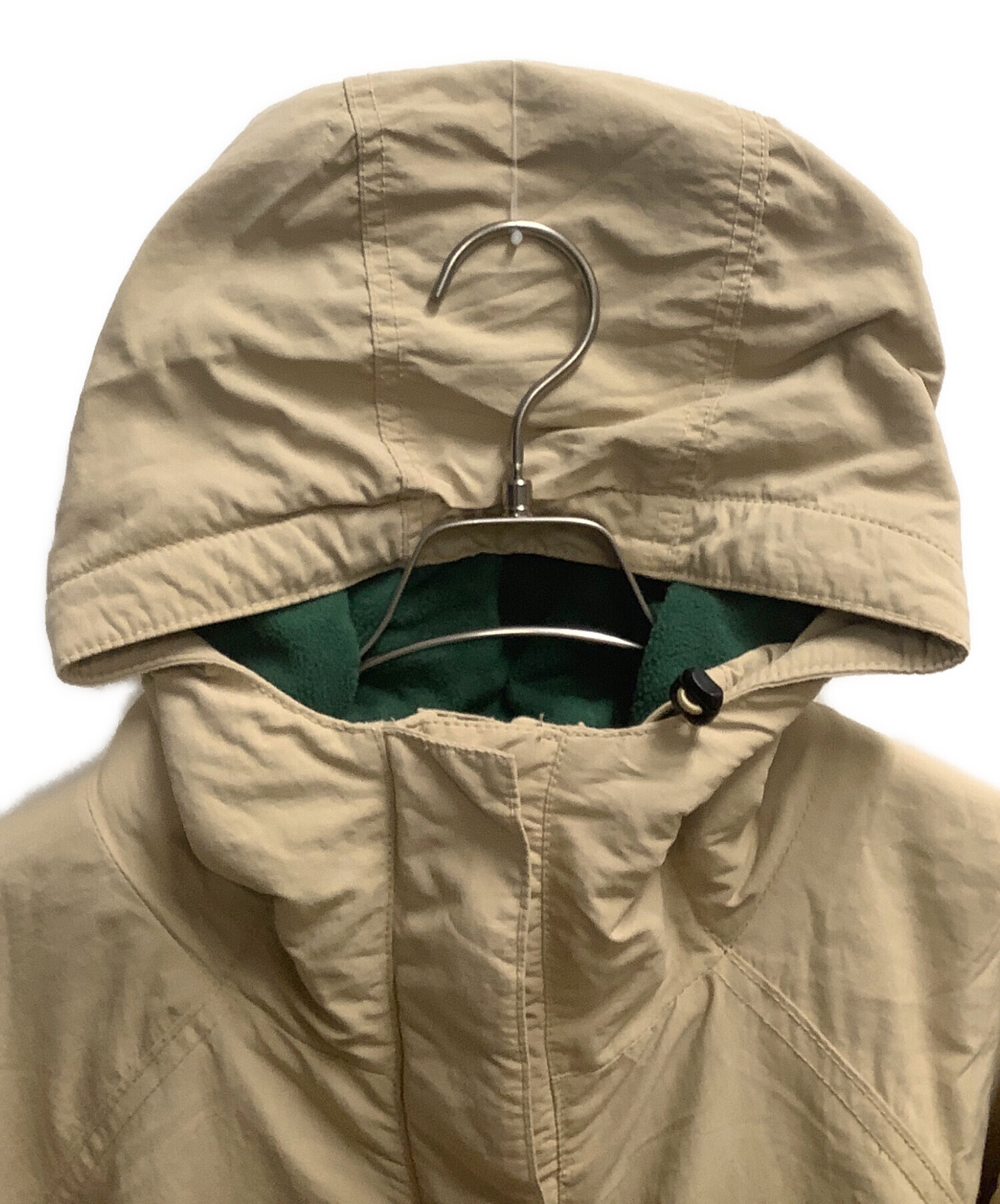 中古・古着通販】WILD THINGS (ワイルドシングス) サプレックス デナリ