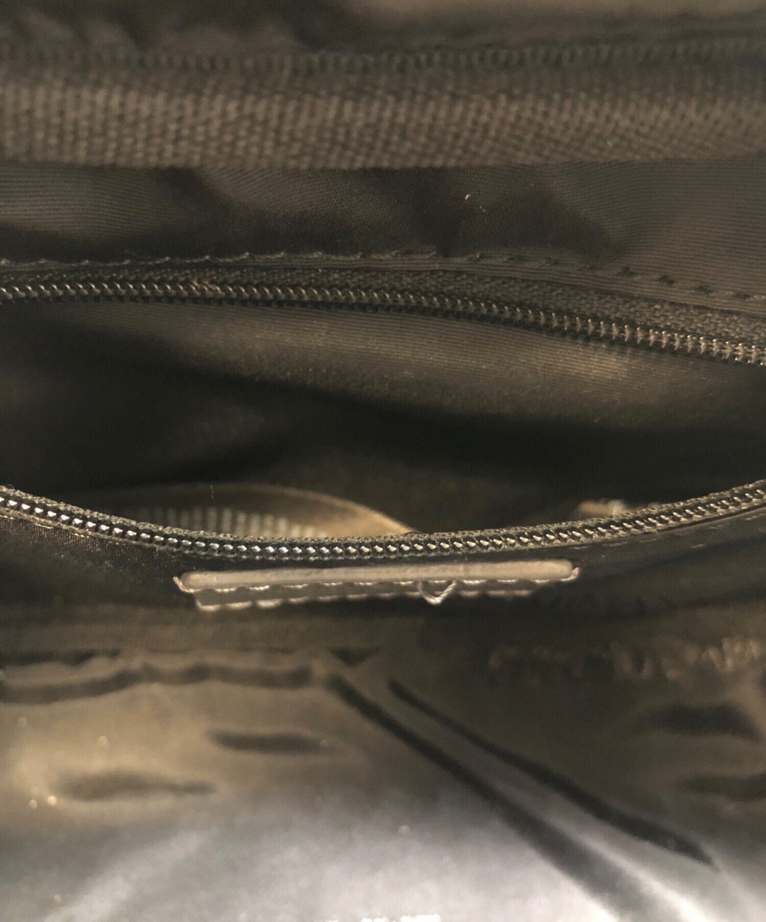 中古・古着通販】EMPORIO ARMANI (エンポリオアルマーニ) セカンド