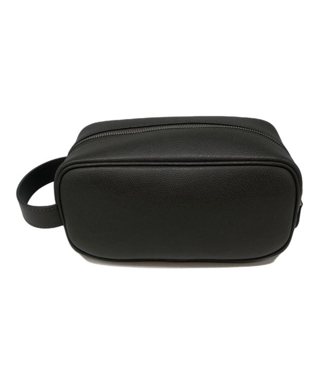 Emporio Armani ブラックバッグ セカンドバッグ アルマーニ Amazon.co.jp: (エンポリオ・アルマーニ) EMPORIO ARMANI