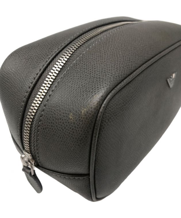 中古・古着通販】EMPORIO ARMANI (エンポリオアルマーニ