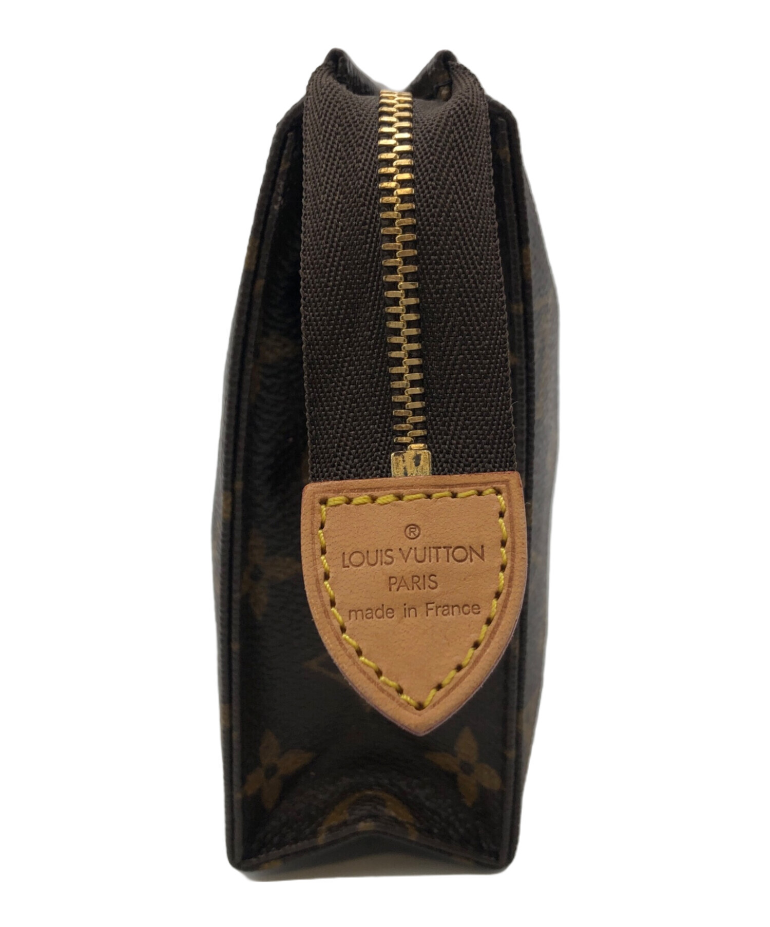 中古・古着通販】LOUIS VUITTON (ルイ ヴィトン) ポシェット