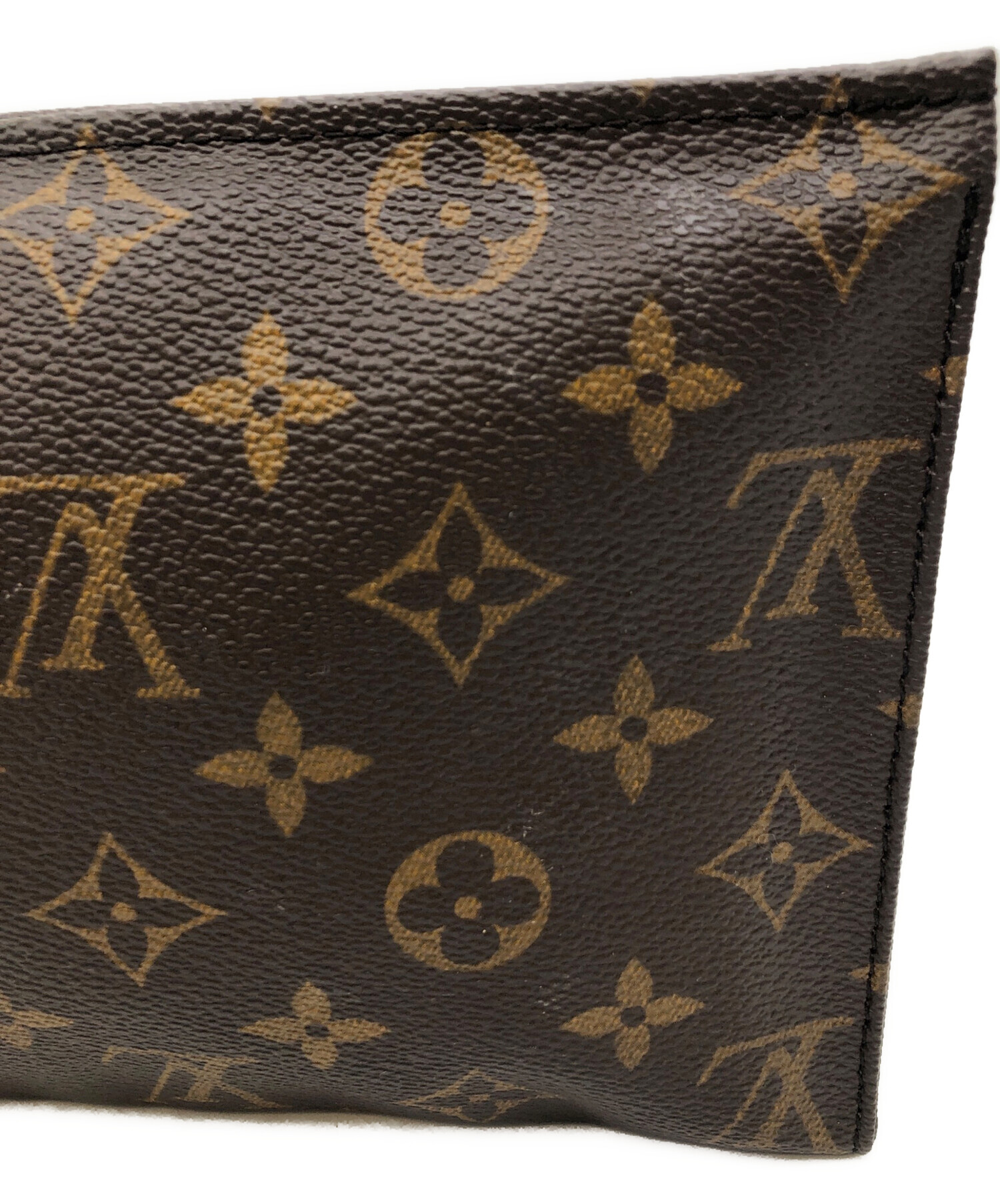 中古・古着通販】LOUIS VUITTON (ルイ ヴィトン) ポシェット