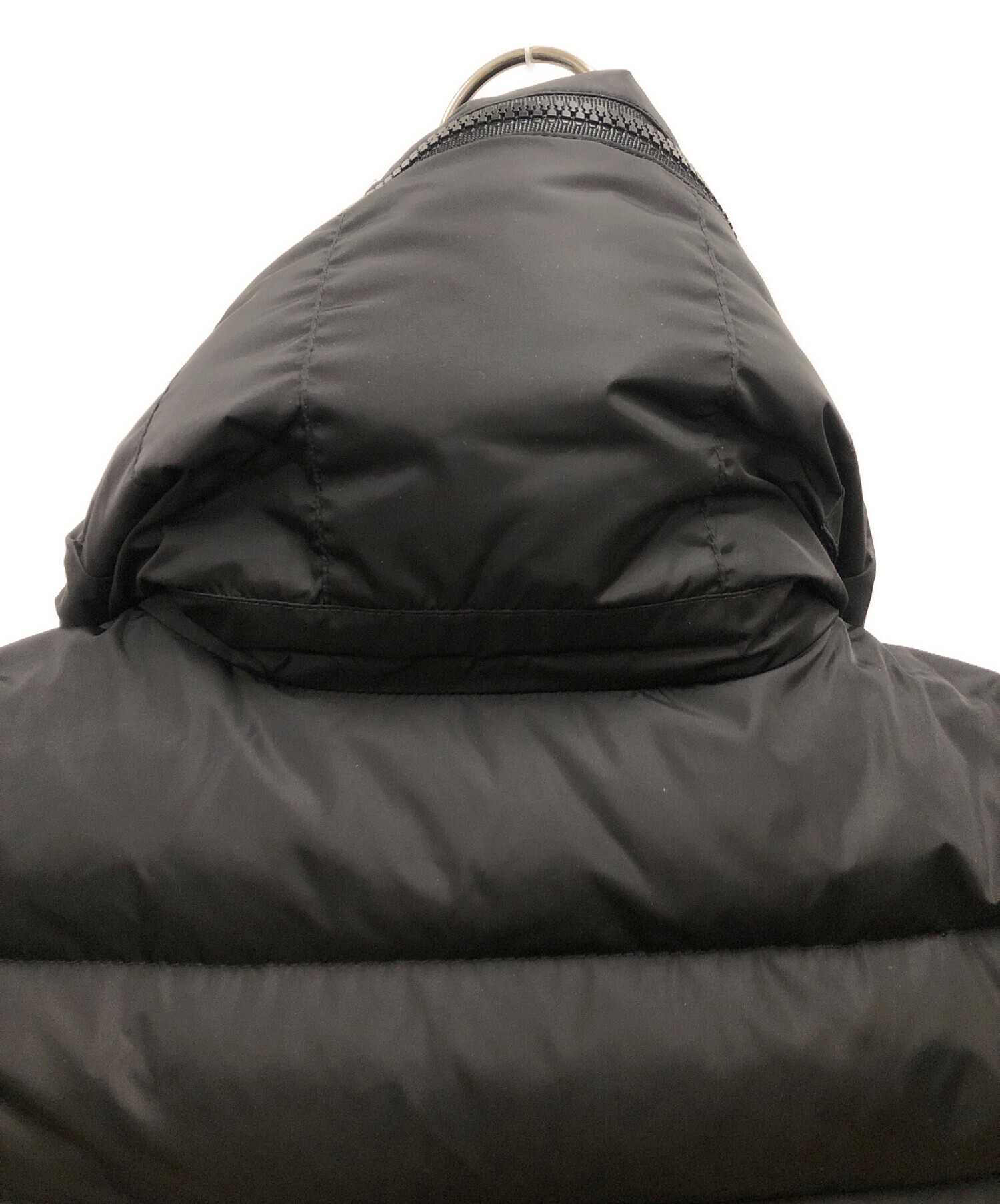 中古・古着通販】MONCLER (モンクレール) FLAMMETTE / フラメッテ