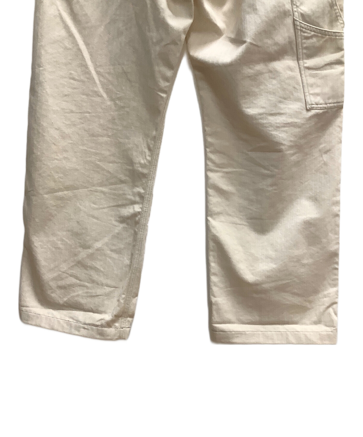 中古・古着通販】freewheelers (フリーホイーラーズ) デリックマン