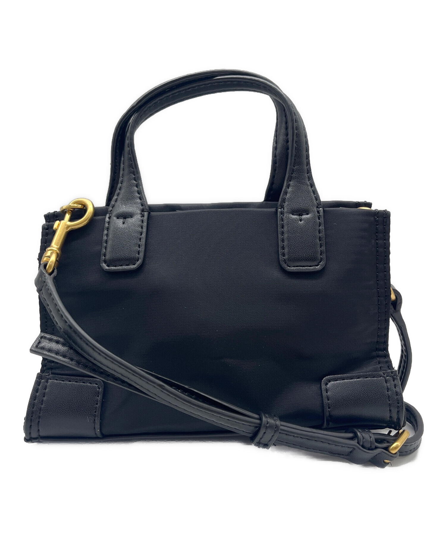 未使用　トリーバーチ　ミニ　ショルダー Amazon.co.jp: 未使用 トリーバーチ ミニショルダーバッグ