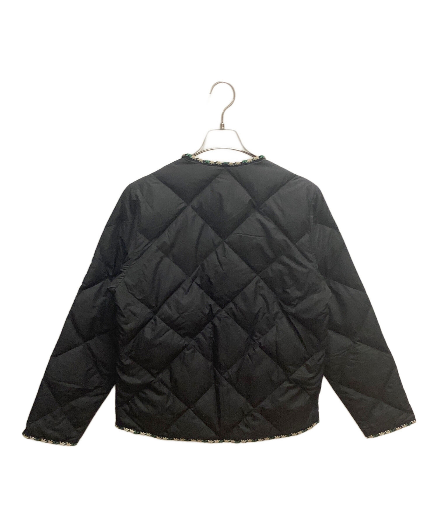 中古・古着通販】Rocky Mountain FeatherBed (ロッキーマウンテン