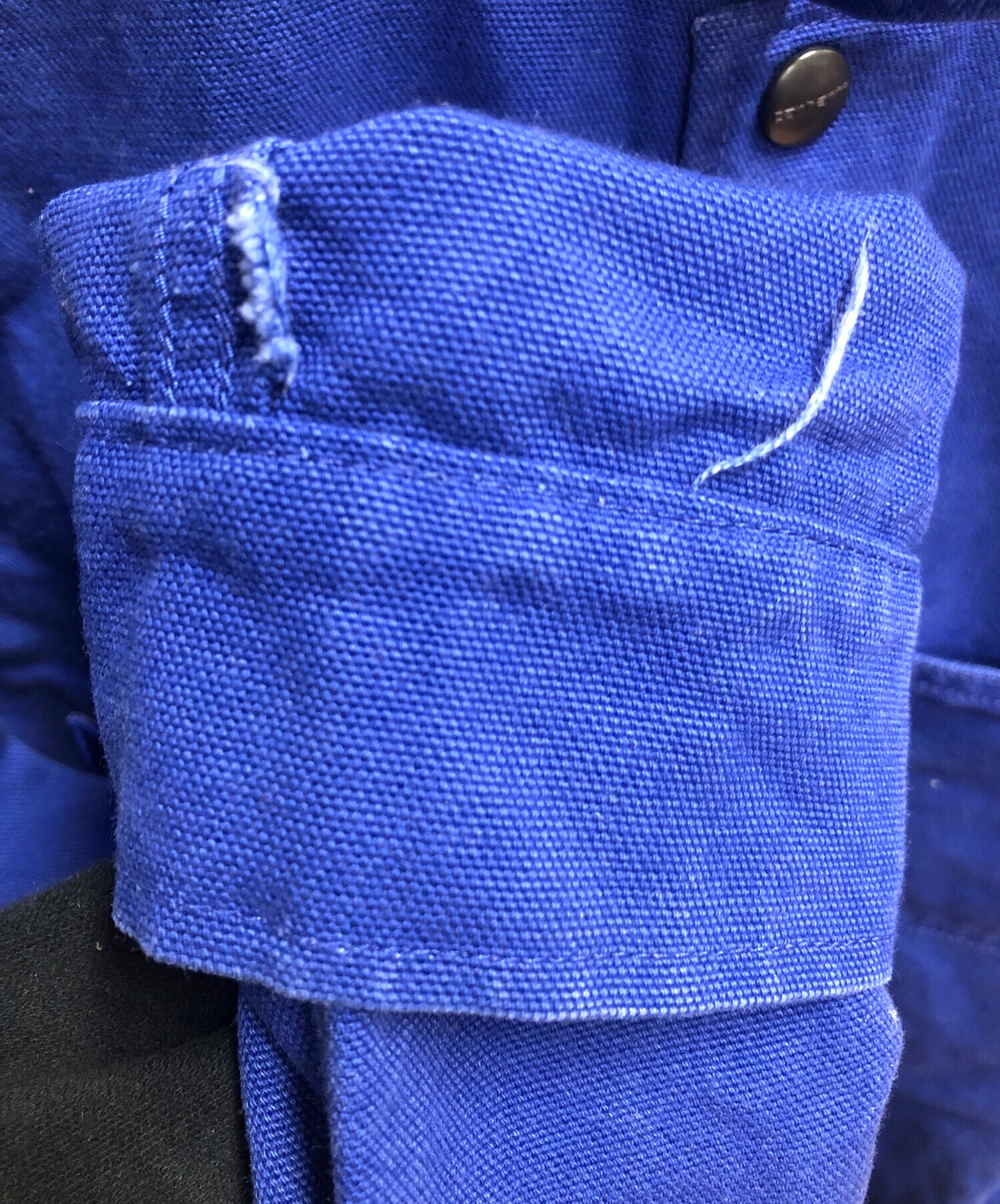 中古・古着通販】CarHartt WIP×ISLE (カーハートウィップ×アイエスエル