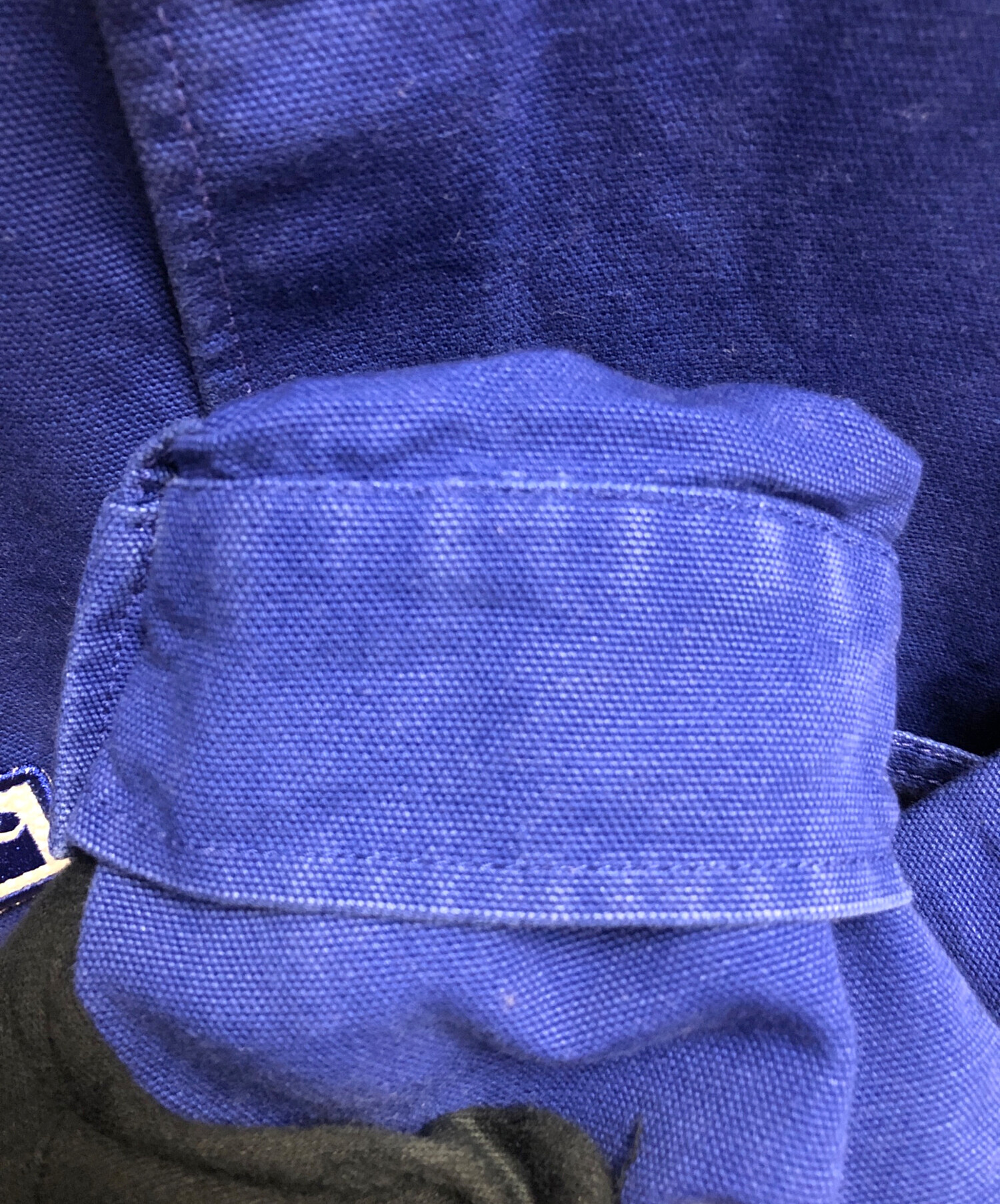 中古・古着通販】CarHartt WIP×ISLE (カーハートウィップ×アイエスエル