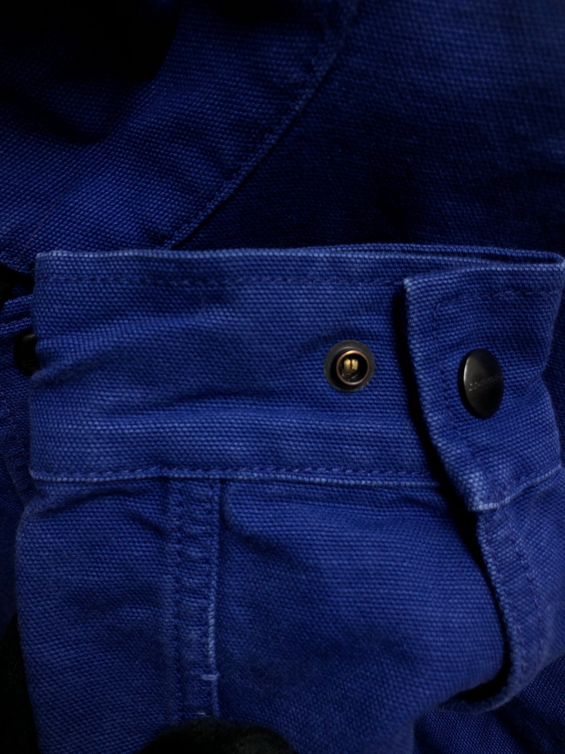 carhartt x isle スカイジャケット　Mサイズ 楽天市場】【送料無料】 Carhartt カーハート ジャケット