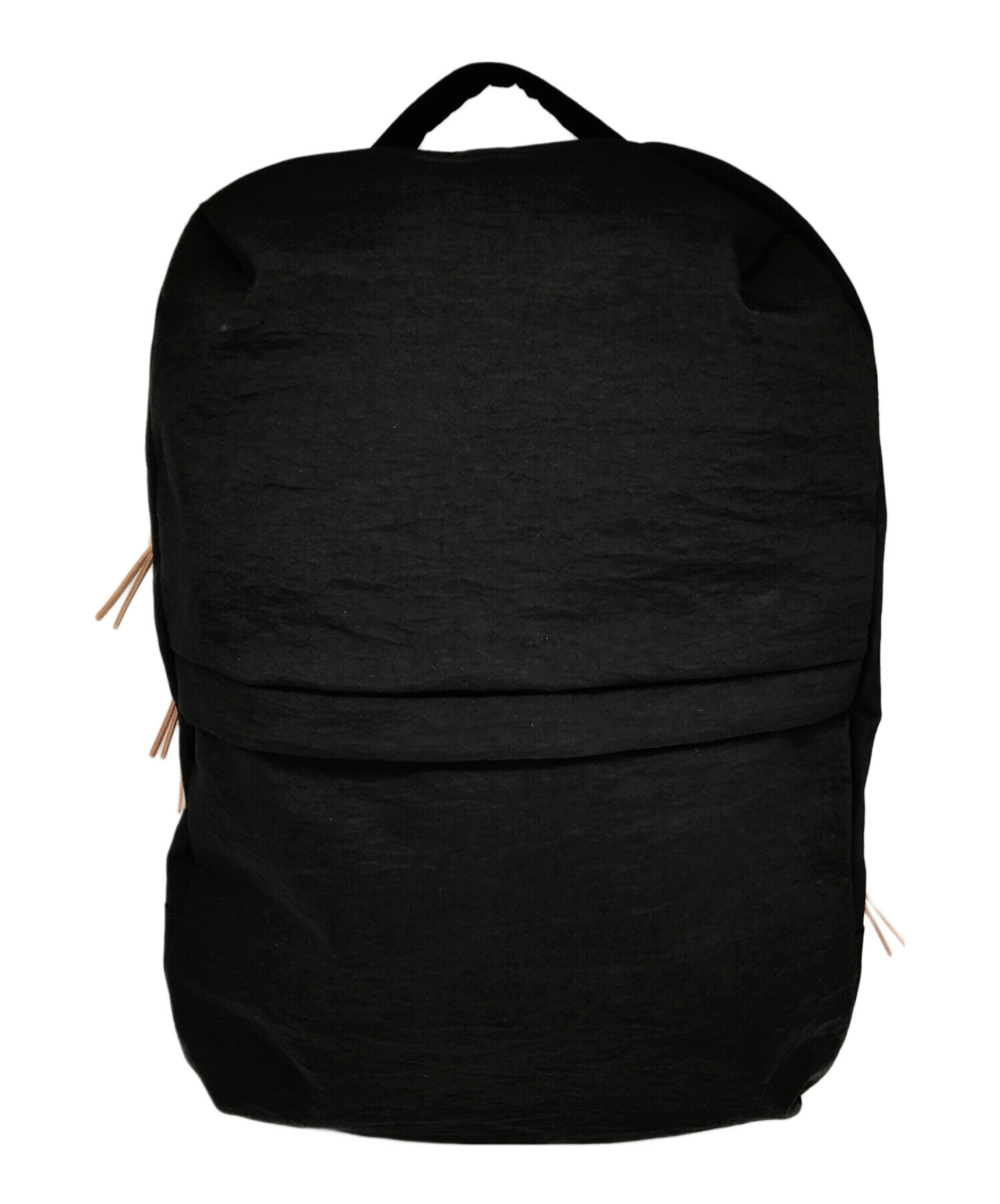 マタキ　 NIYUZU KANO ニジュウカノウ リュック マタキ NIYUZU KANO ニジュウカノウ リュック マタキ NIYUZU