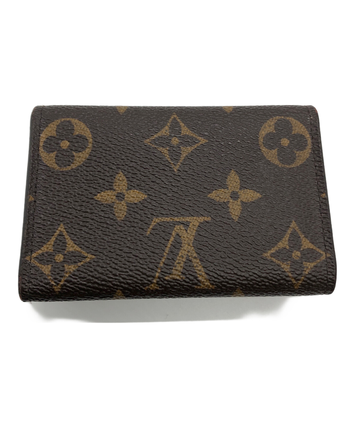 中古・古着通販】LOUIS VUITTON (ルイ ヴィトン) ミュルティクレ6 