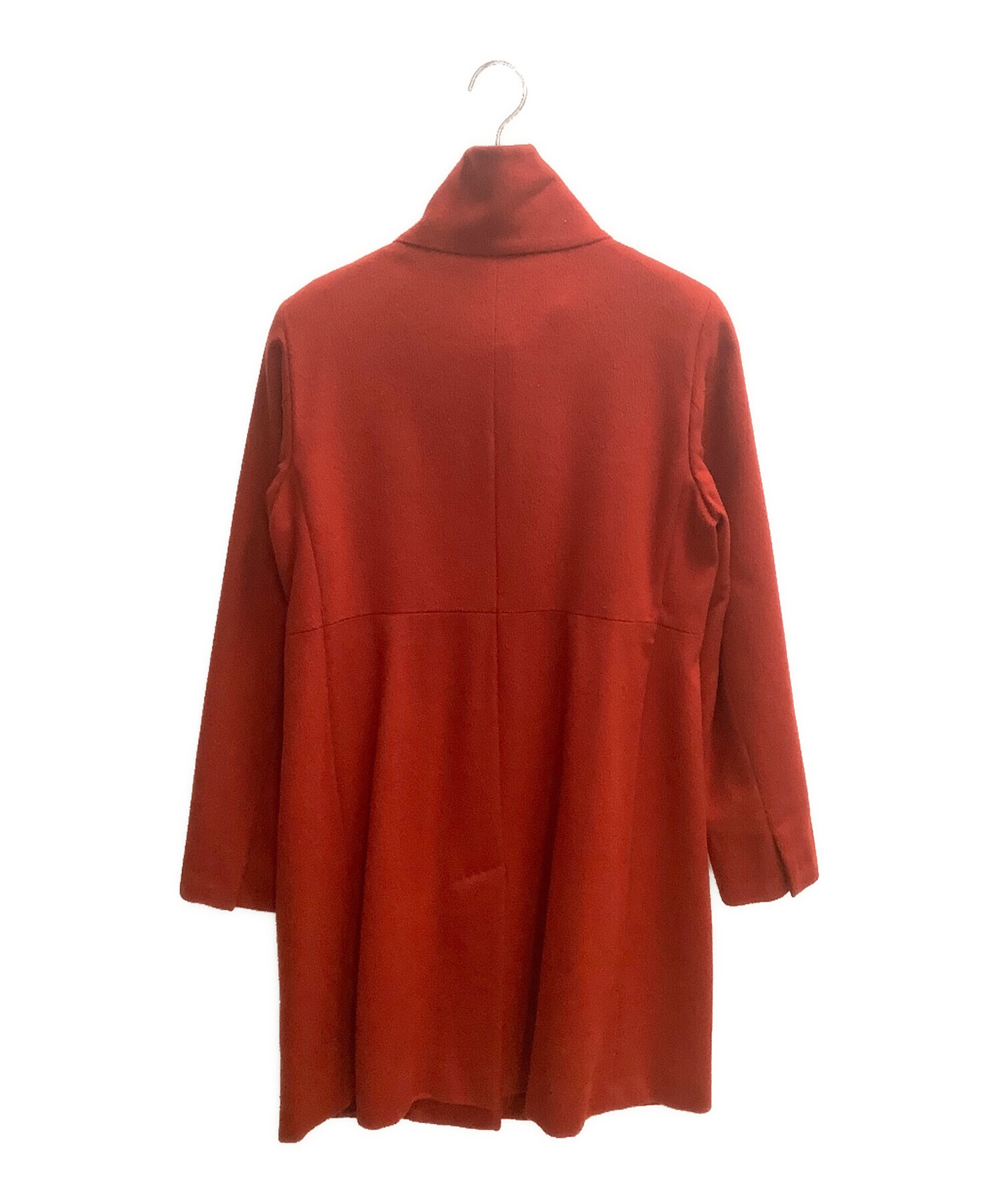中古・古着通販】WEEKEND Max Mara (ウィークエンド マックスマーラ