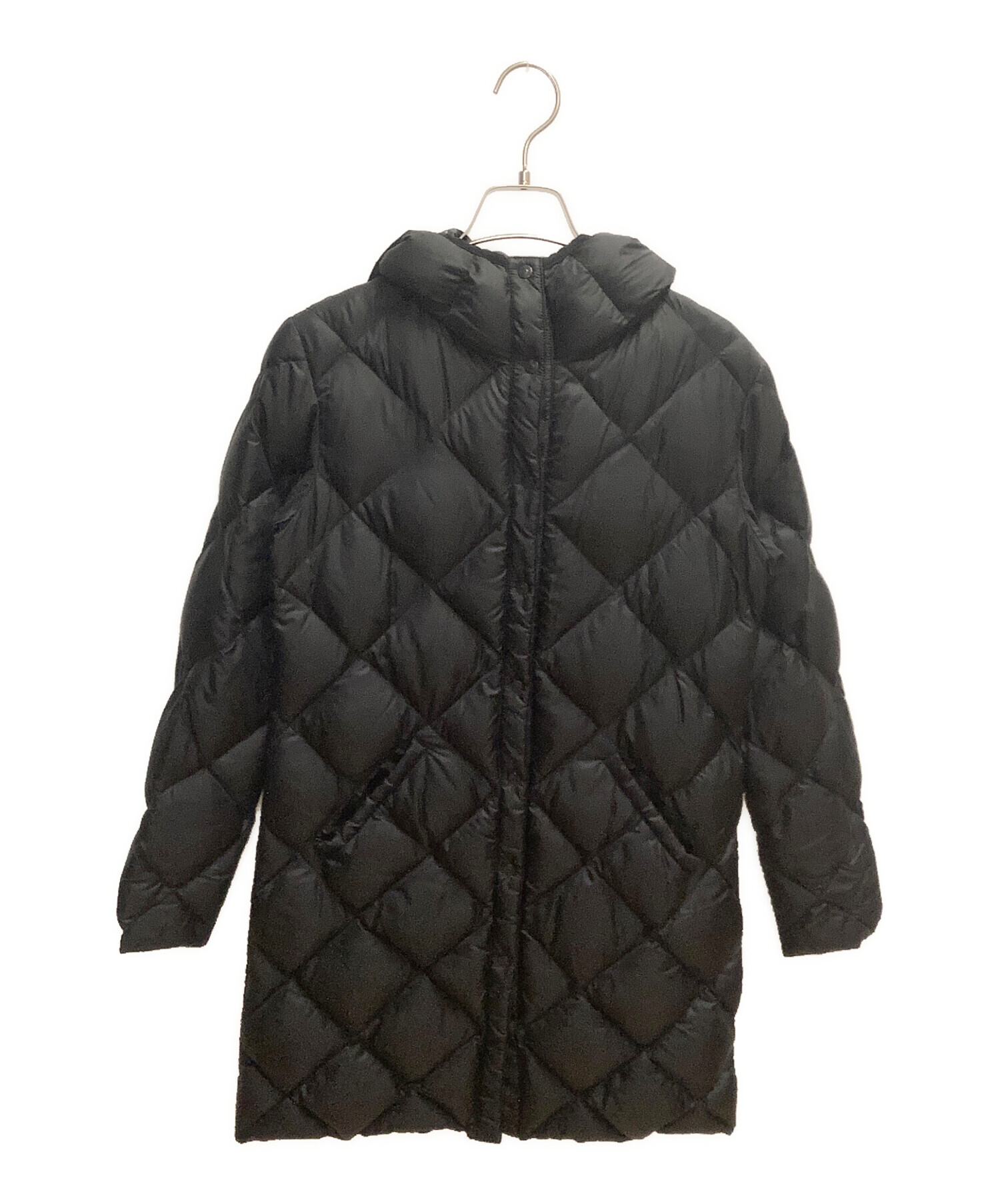 中古・古着通販】Rocky Mountain FeatherBed (ロッキーマウンテン