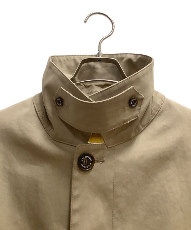 中古・古着通販】MACKINTOSH PHILOSOPHY (マッキントッシュ