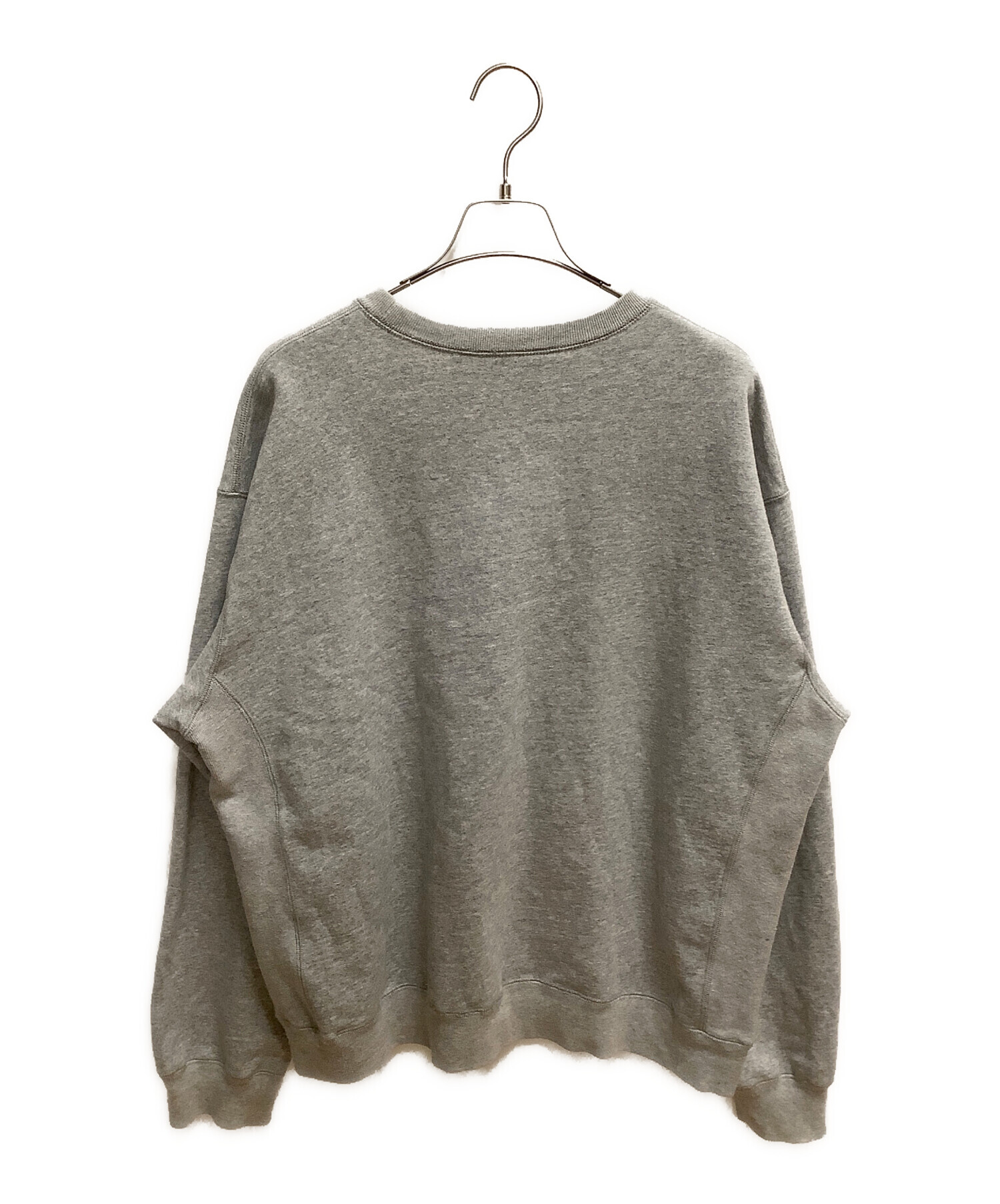 中古・古着通販】BlackEyePatch (ブラックアイパッチ) 取扱注意