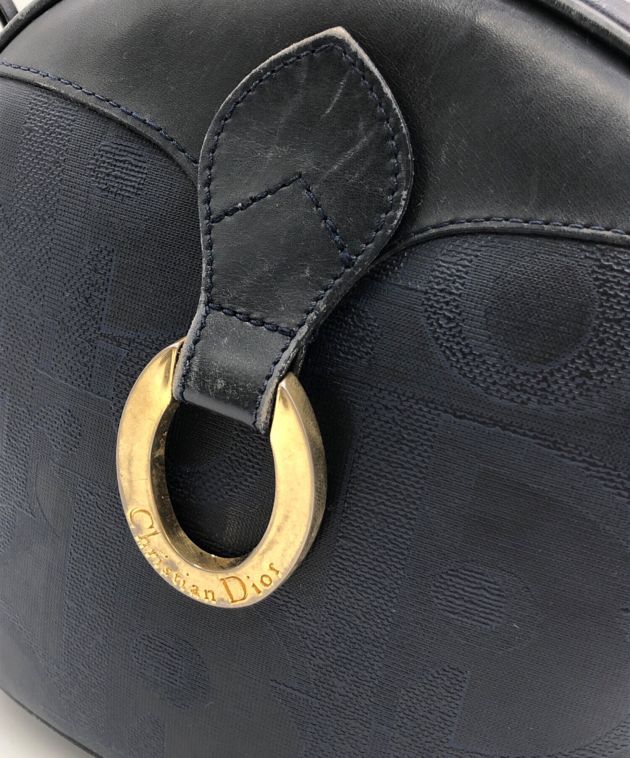 中古・古着通販】Christian Dior (クリスチャン ディオール