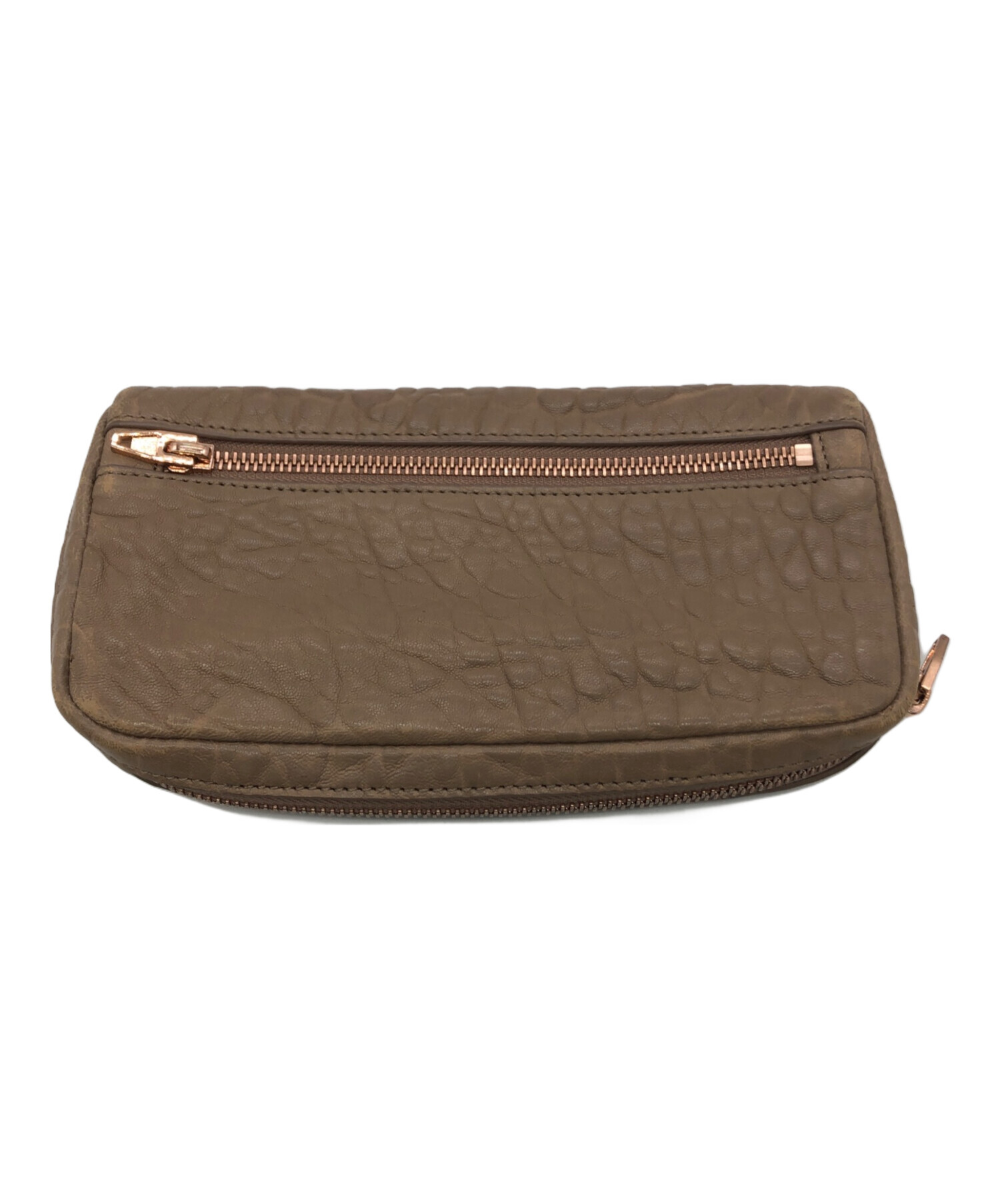 中古・古着通販】ALEXANDER WANG (アレキサンダーワン) Fumo