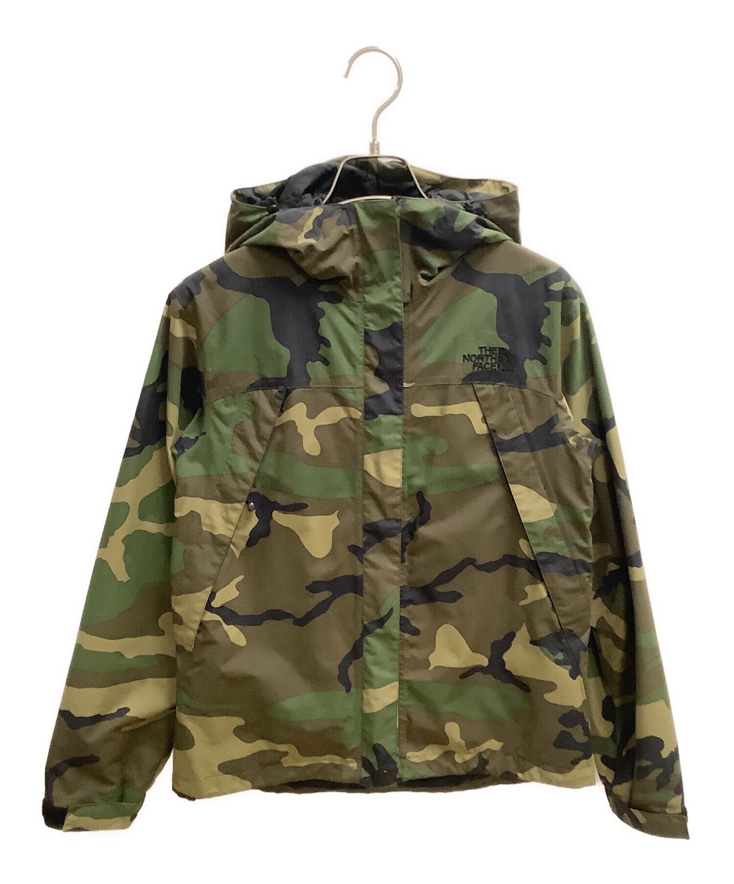 中古・古着通販】THE NORTH FACE (ザ ノース フェイス) NOVELTY 中古・古着通販】THE NORTH FACE (ザ ノース フェイス) NOVELTY