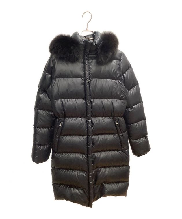 中古・古着通販】DUVETICA (デュベティカ) ダウンコート / DENEB