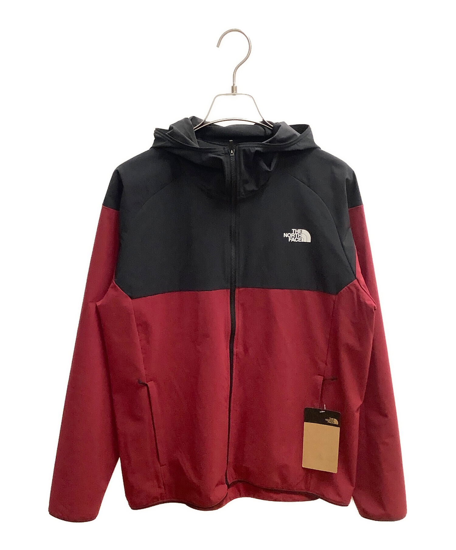 中古・古着通販】THE NORTH FACE (ザ ノース フェイス) ザ エイペック 