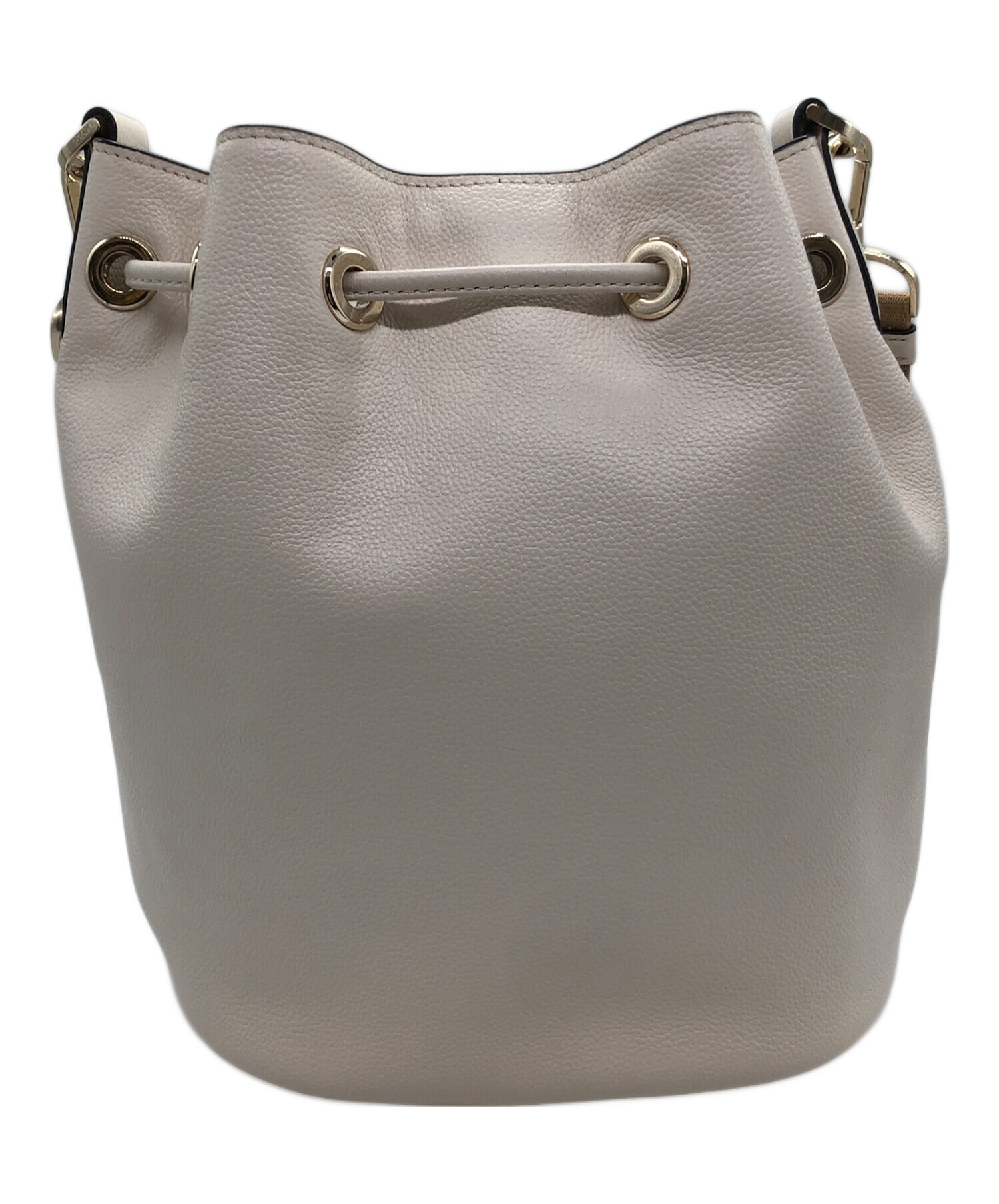 中古・古着通販】Kate Spade (ケイトスペード) ロージー バケット