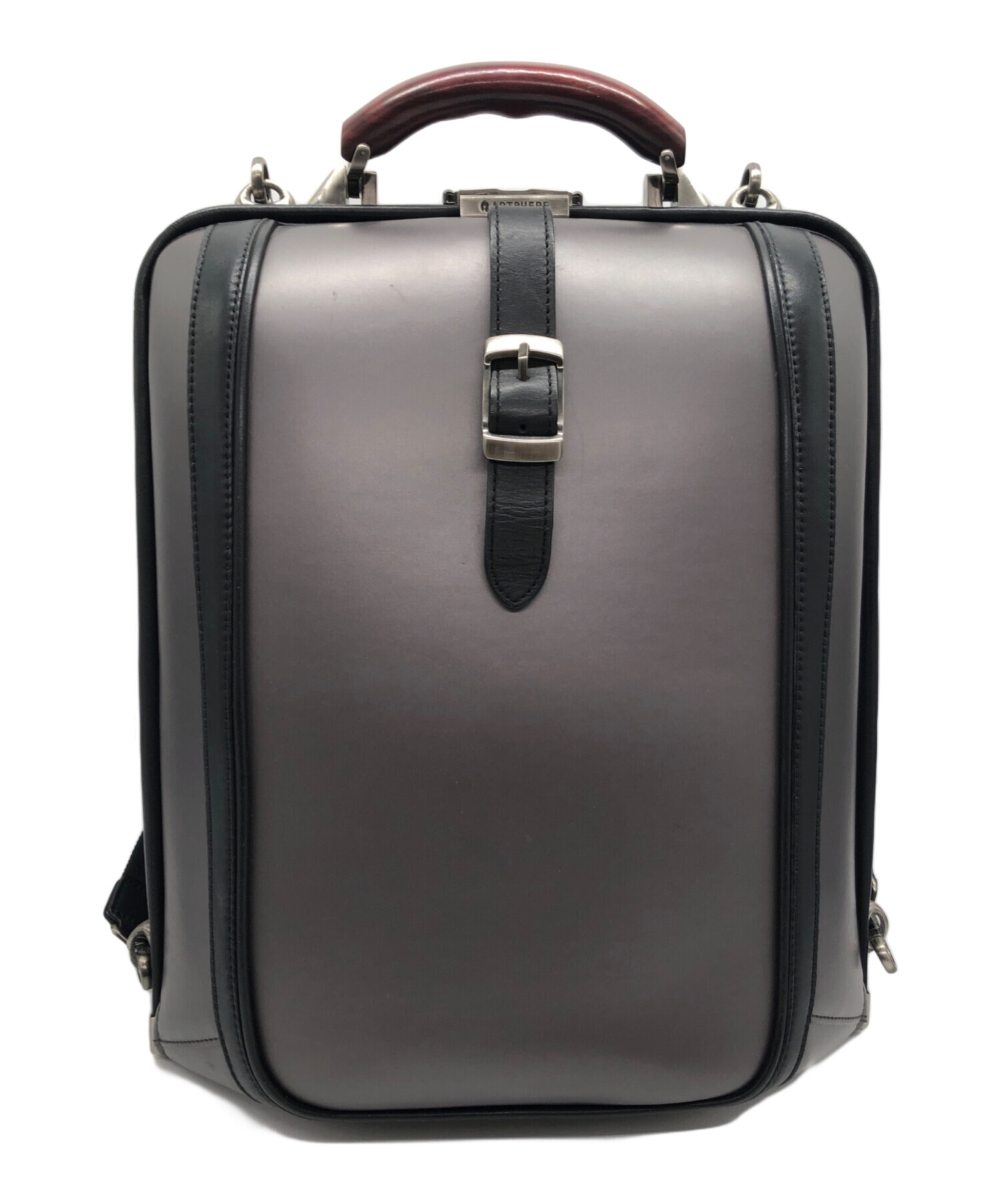 アートフィアーダレスバッグ ARTPHERE(アートフィアー) / NEW DULLES