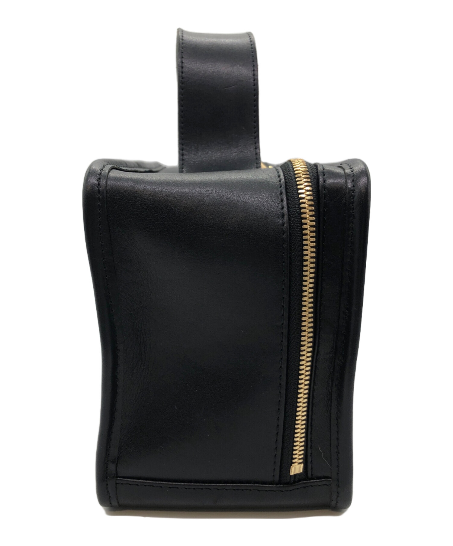 中古・古着通販】LIFESTYLIST (ライフスタイリスト) Leather