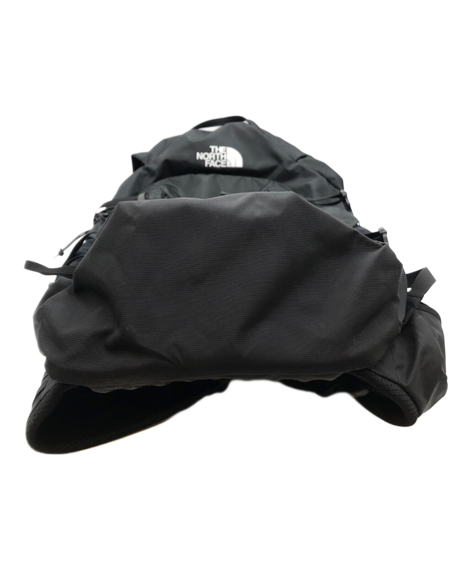 中古・古着通販】THE NORTH FACE (ザ ノース フェイス) Gnome 28