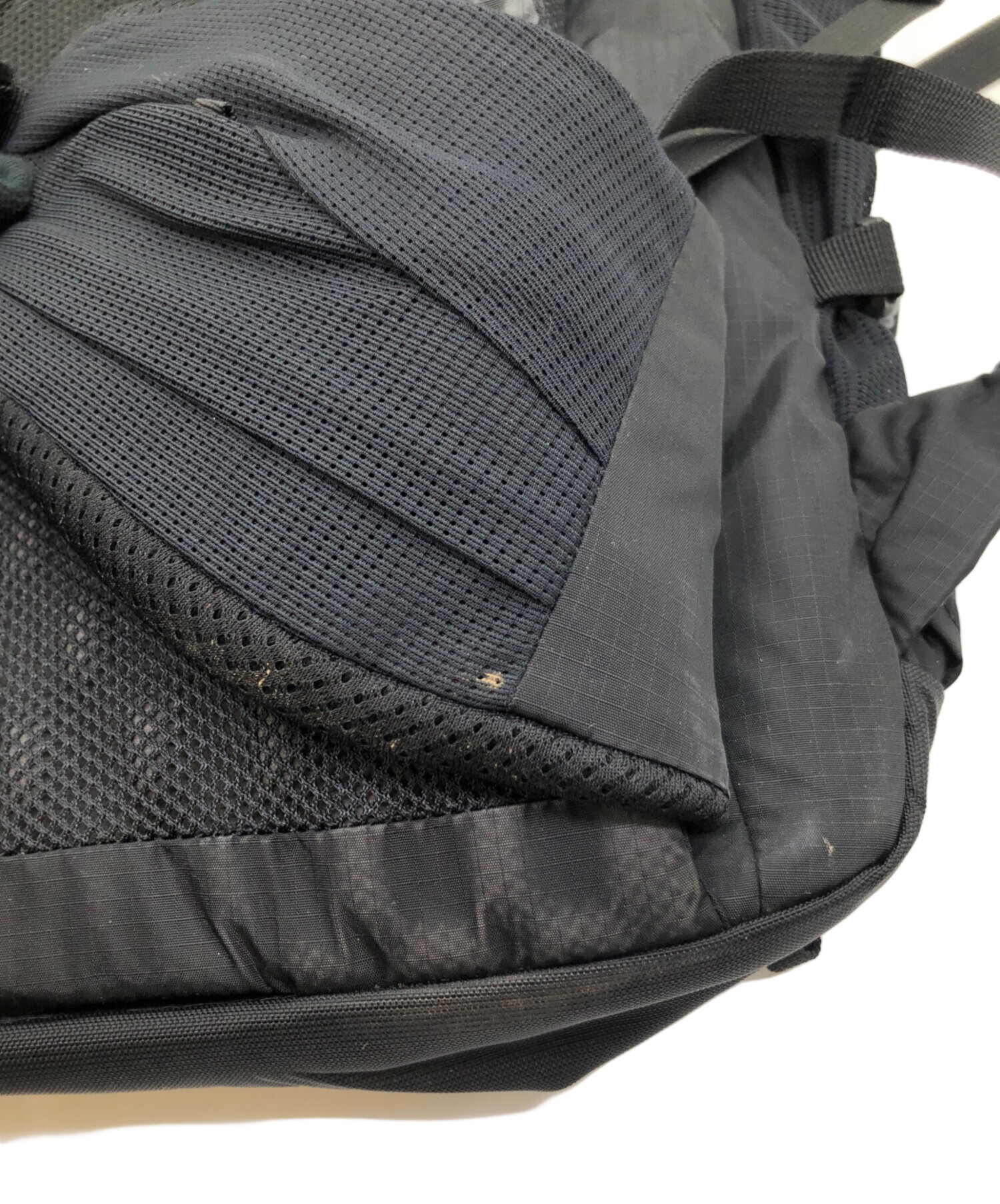 中古・古着通販】THE NORTH FACE (ザ ノース フェイス) Gnome 28
