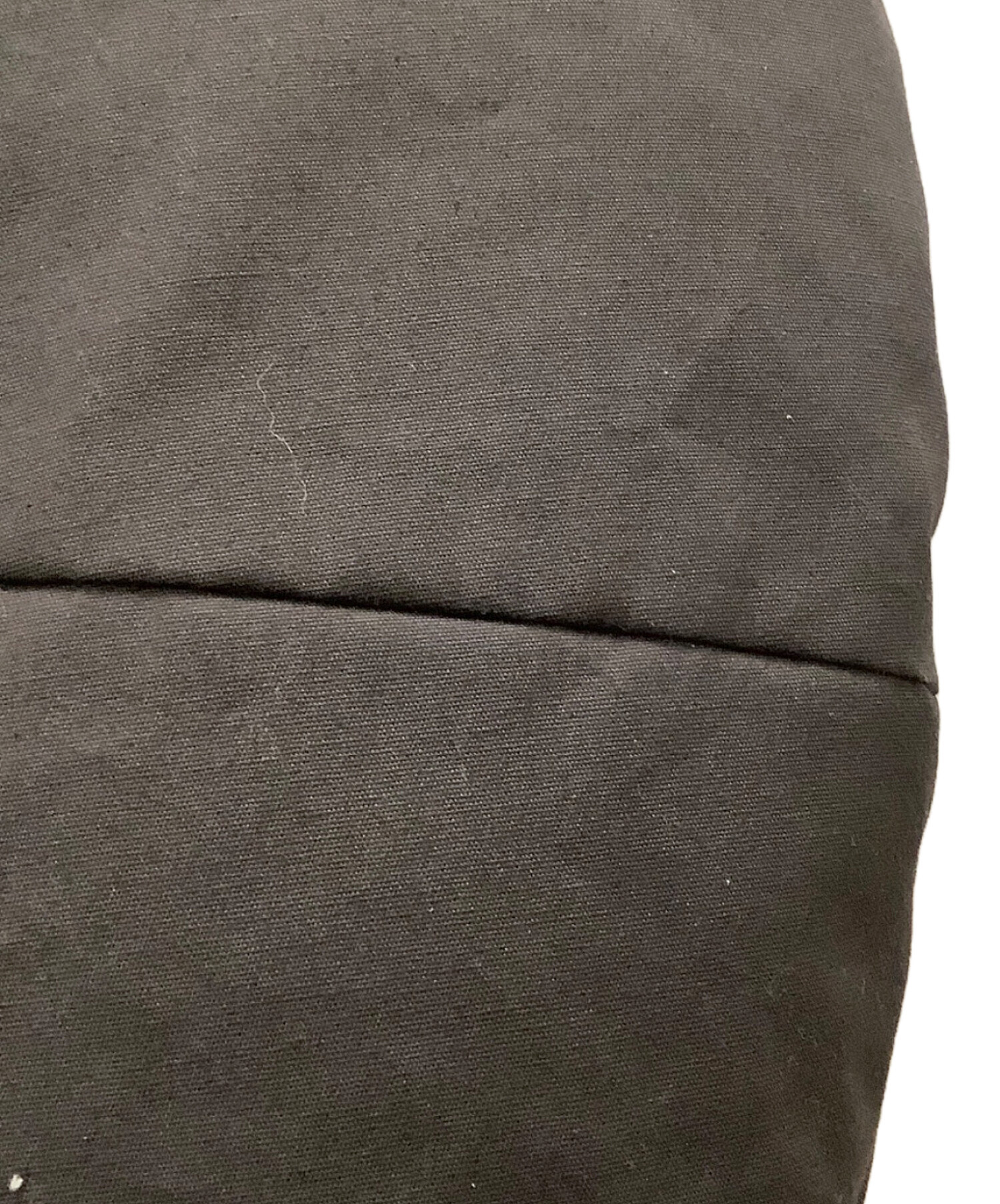 中古・古着通販】GRIP SWANY (グリップスワニー) FP DOWN JKT 5.0  