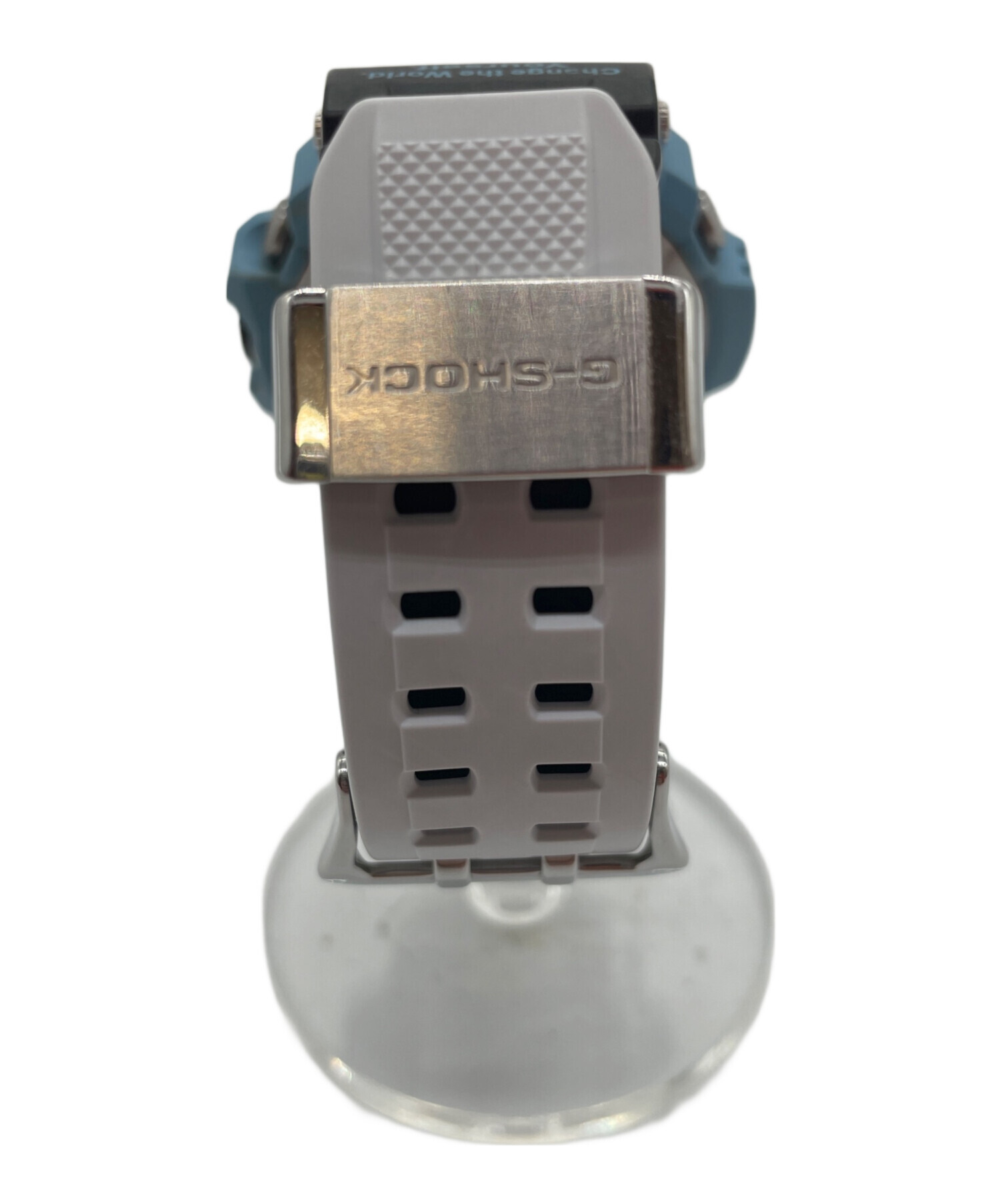 グランジェ中古です！ベージュ付き！ 中古・古着通販】CASIO (カシオ) G-SHOCK ベージュ｜ブランド・古着