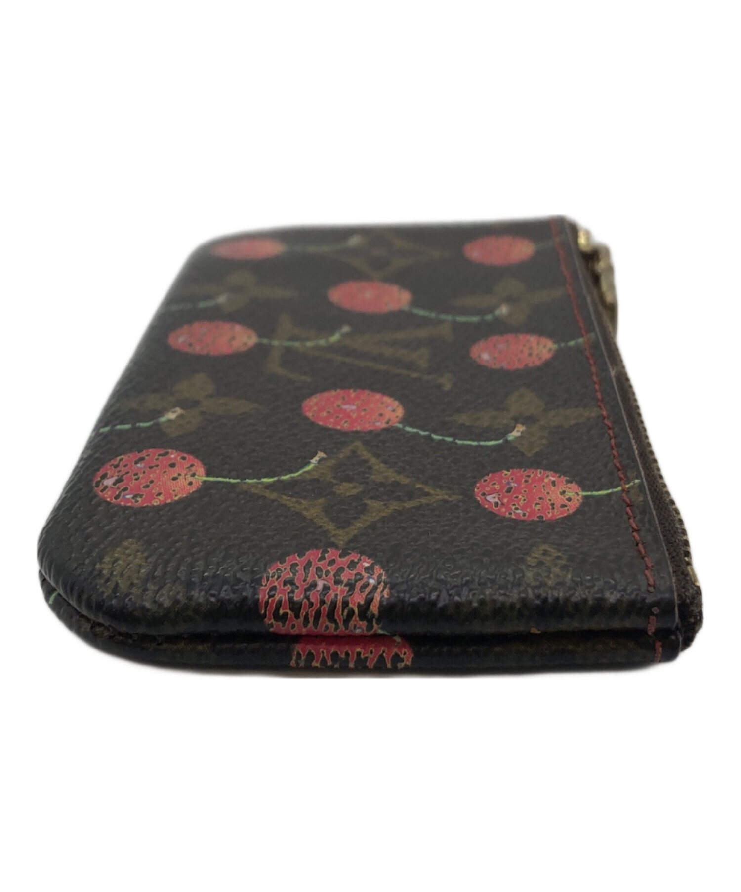 中古・古着通販】LOUIS VUITTON (ルイ ヴィトン) モノグラム・チェリー