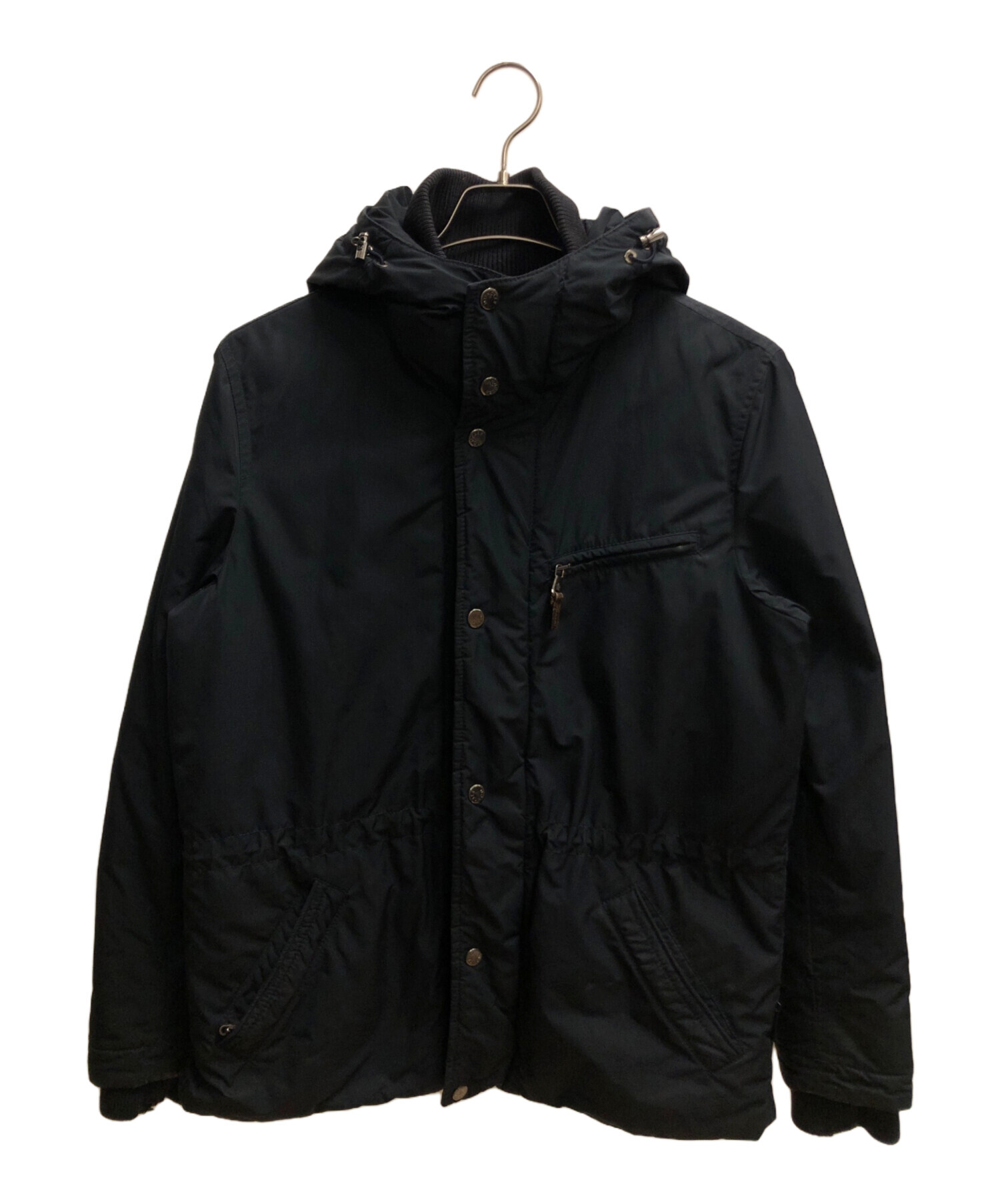 中古・古着通販】MONCLER (モンクレール) ダウンジャケット / MELTON