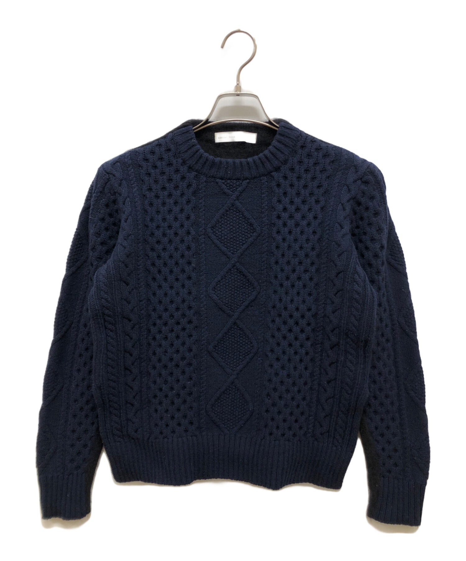 sacai luck - maimaichan sacai luck サカイラック sacai luck 2014年