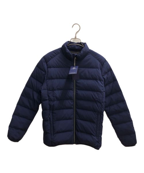 中古・古着通販】ROBERT CAVANI (ロベルトカバーニ) ダウンジャケット