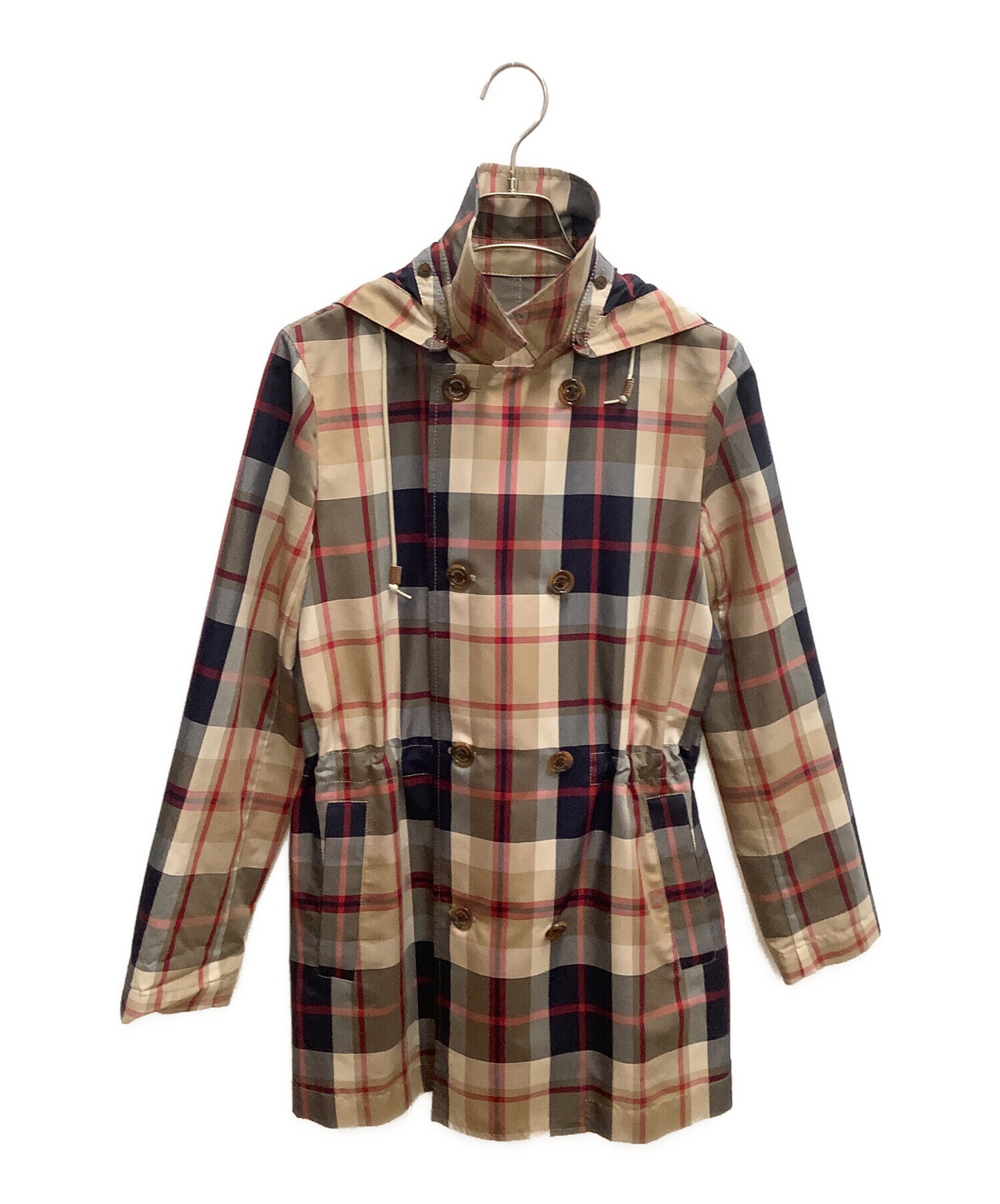 中古・古着通販】MACKINTOSH PHILOSOPHY (マッキントッシュ