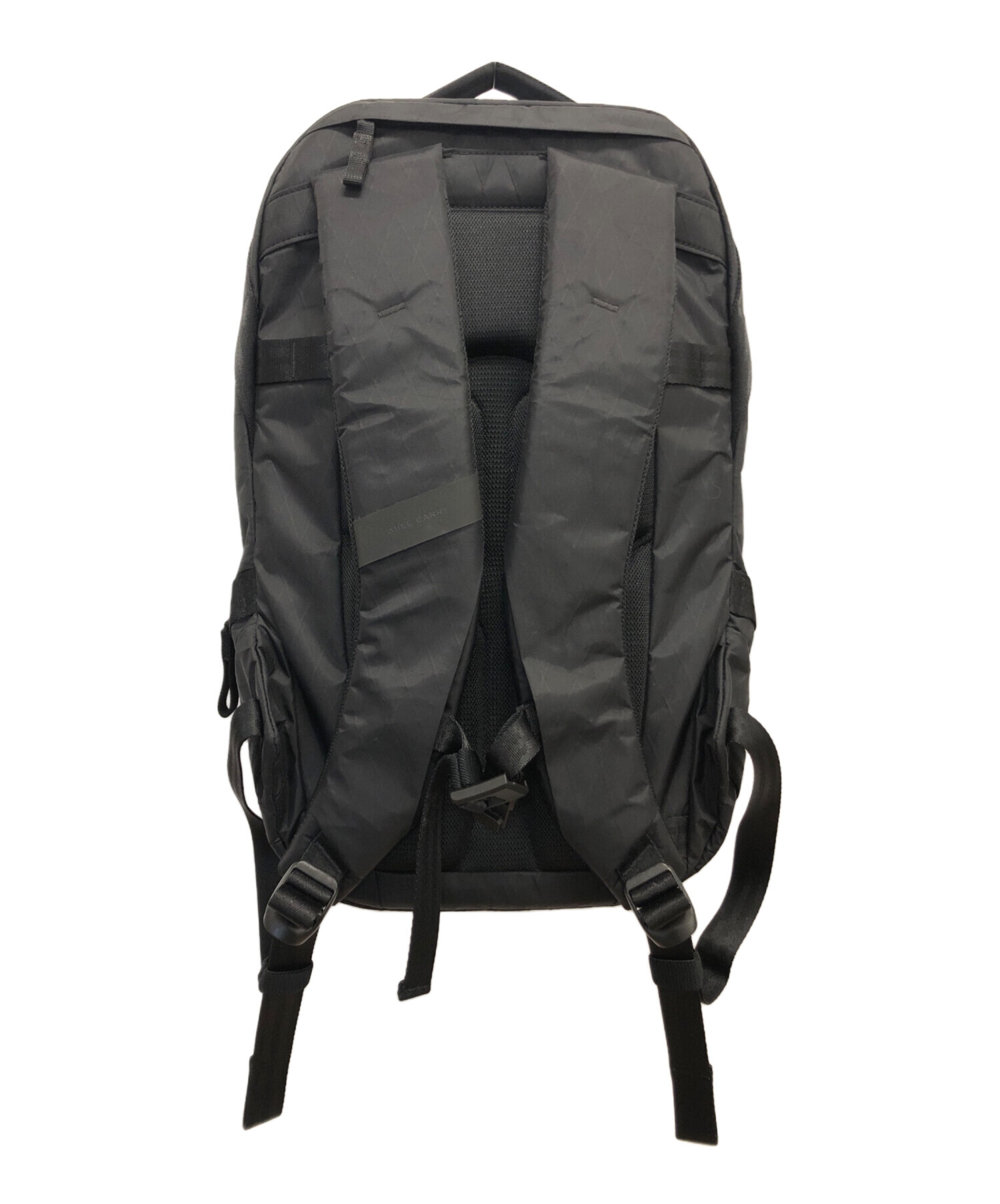 中古・古着通販】Able Carry (エイブルキャリー) Daily Plus X-pac 