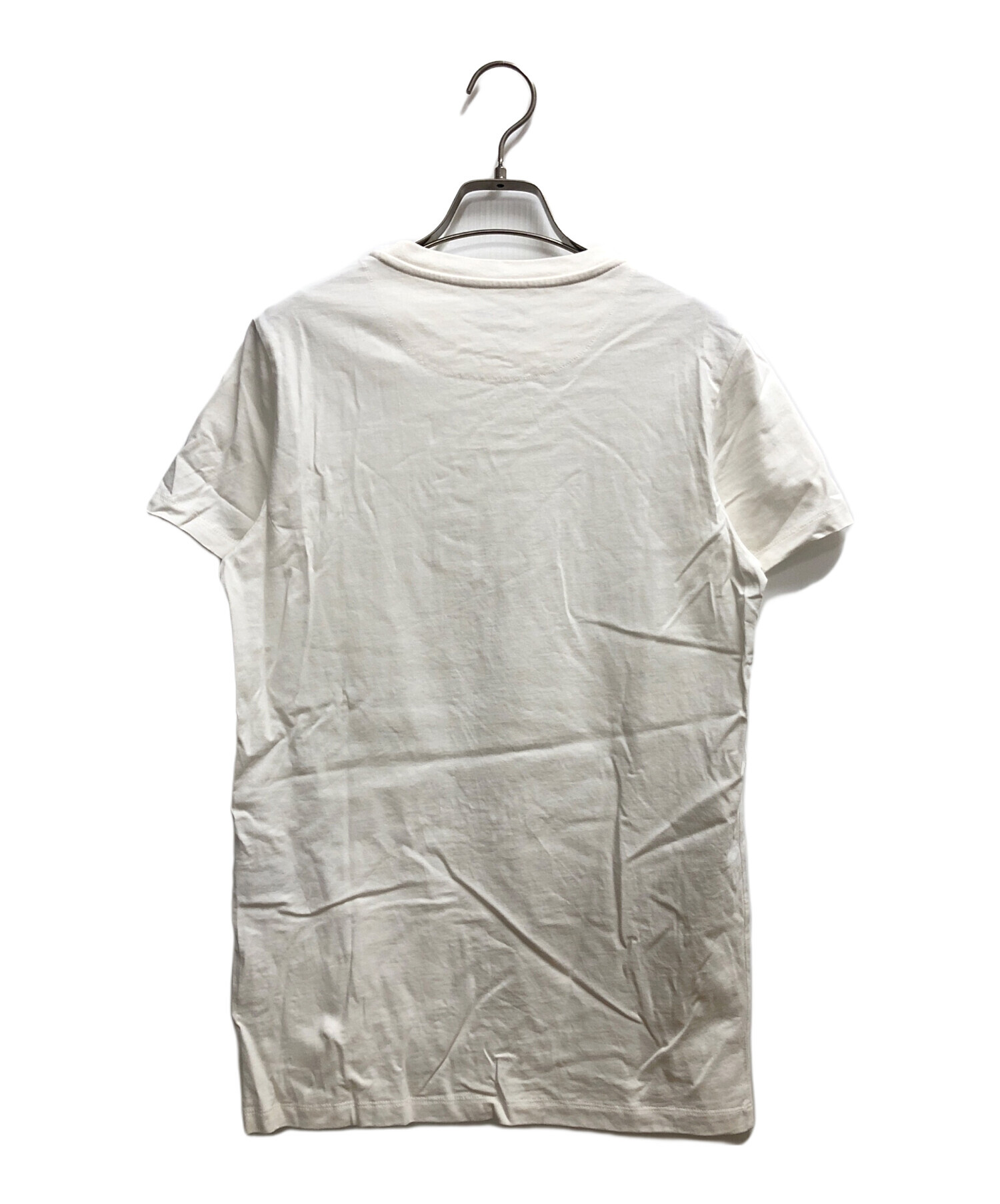 中古・古着通販】JIL SANDER+ (ジルサンダープラス) 半袖カットソー