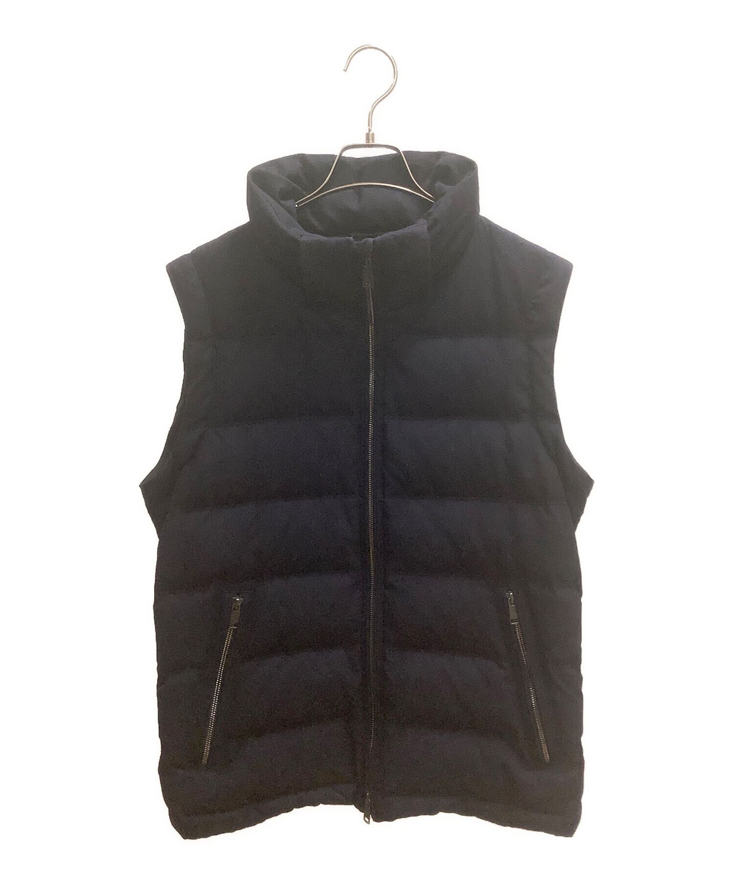中古・古着通販】BLACK LABEL CRESTBRIDGE (ブラックレーベル クレスト 