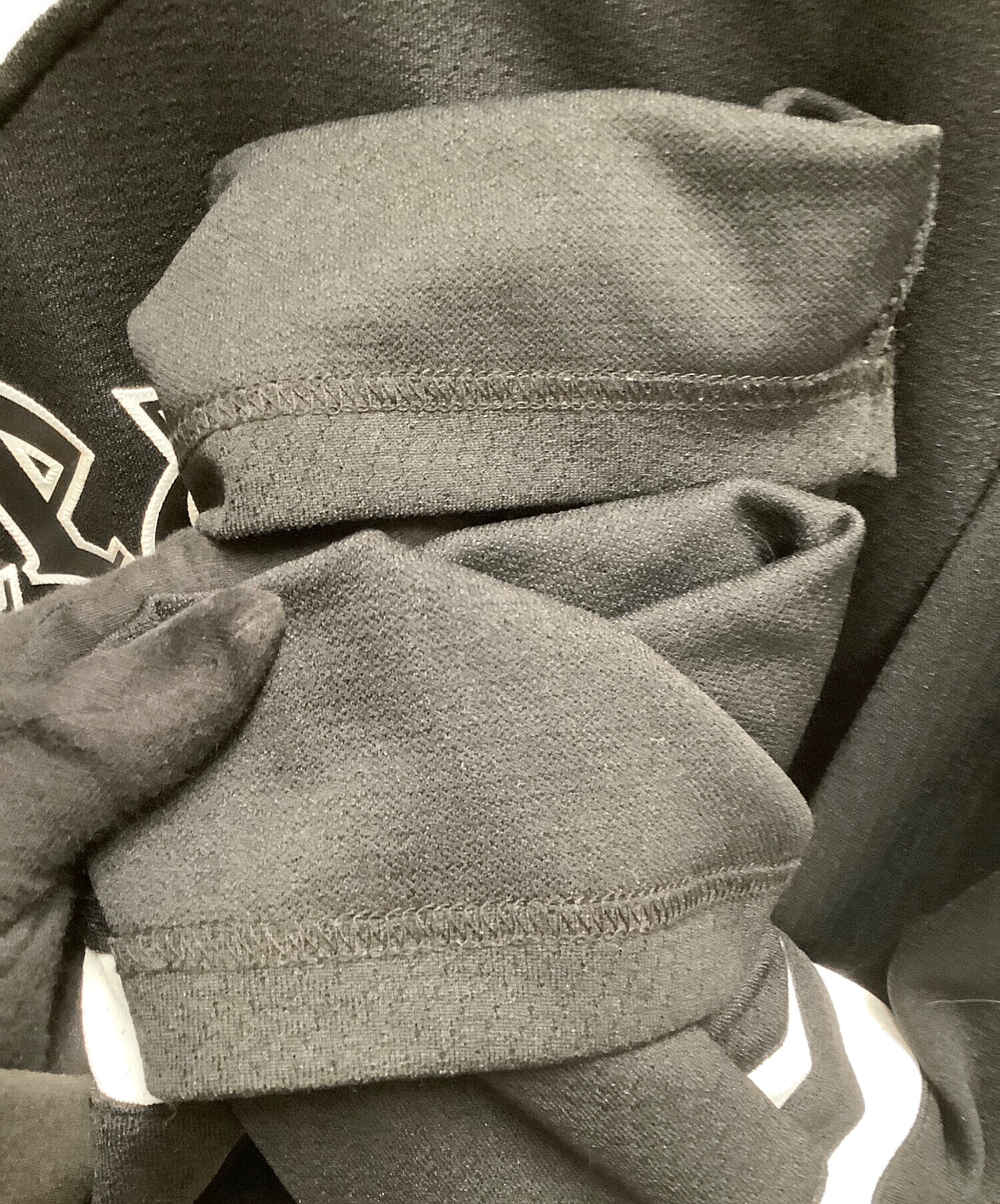 中古・古着通販】MITCHELL & NESS (ミッチェルアンドネス) BREATH 