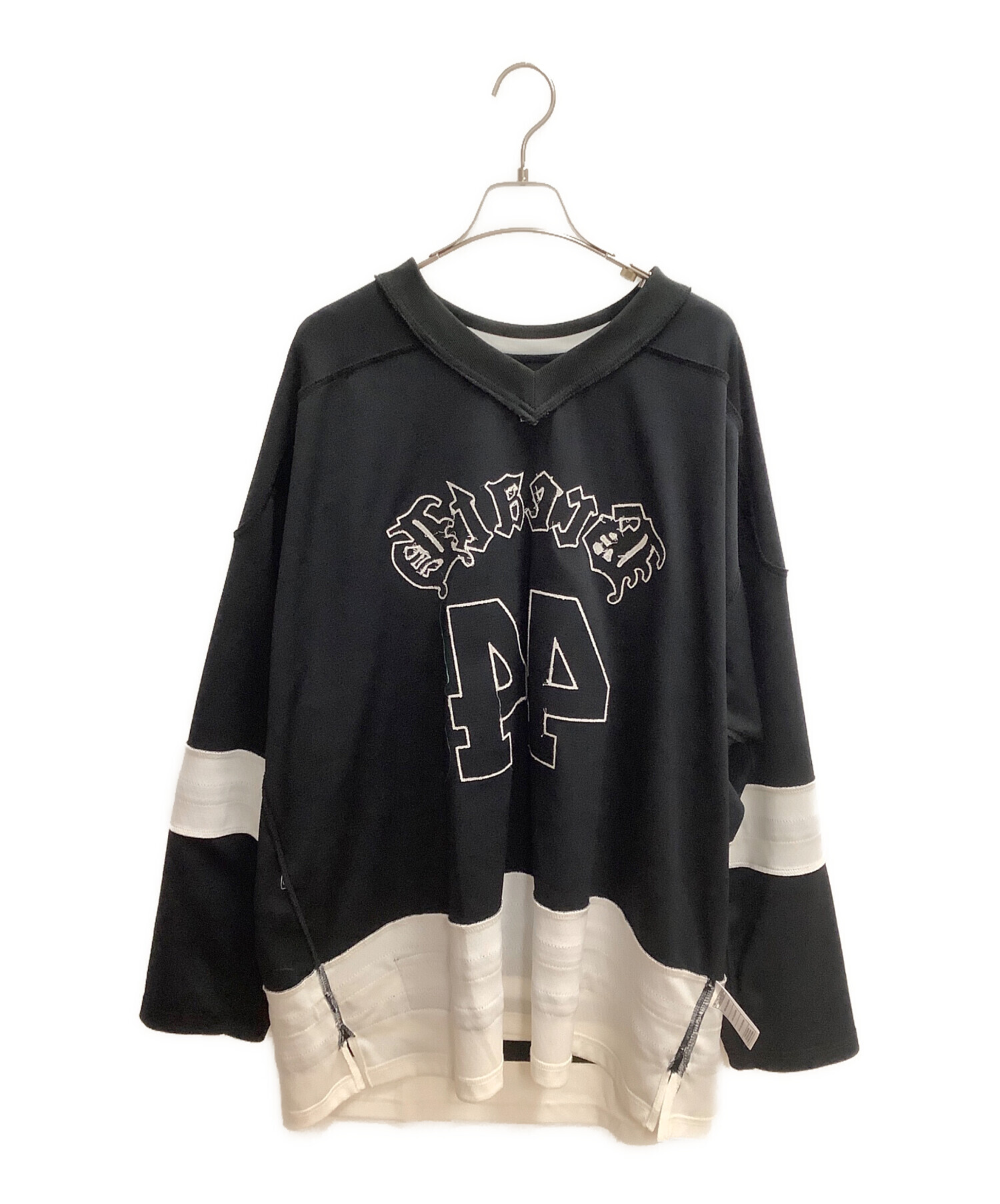 中古・古着通販】MITCHELL & NESS (ミッチェルアンドネス) BREATH 