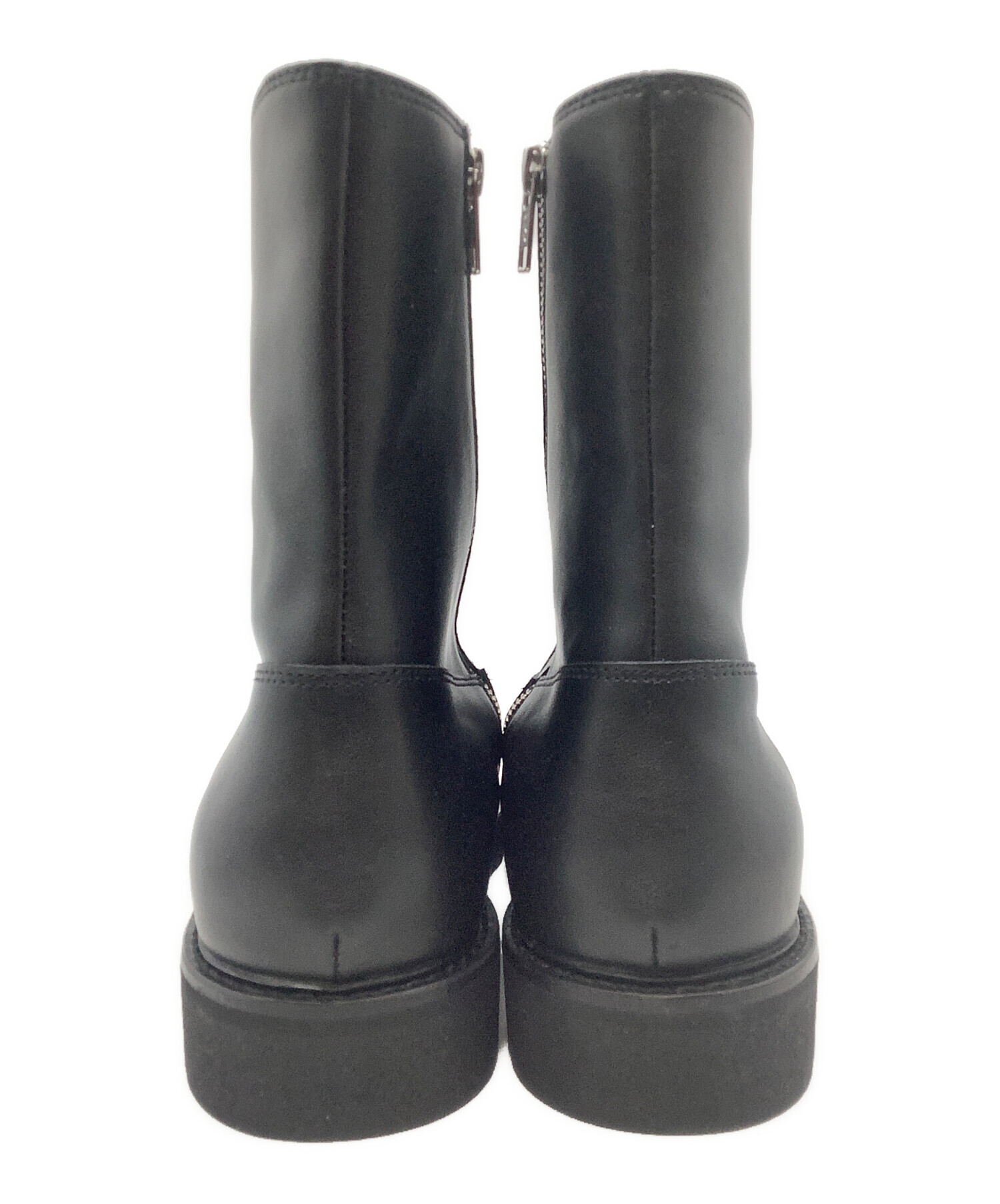 中古・古着通販】BEAUTY&YOUTH UNITED ARROWS (ビューティーアンド