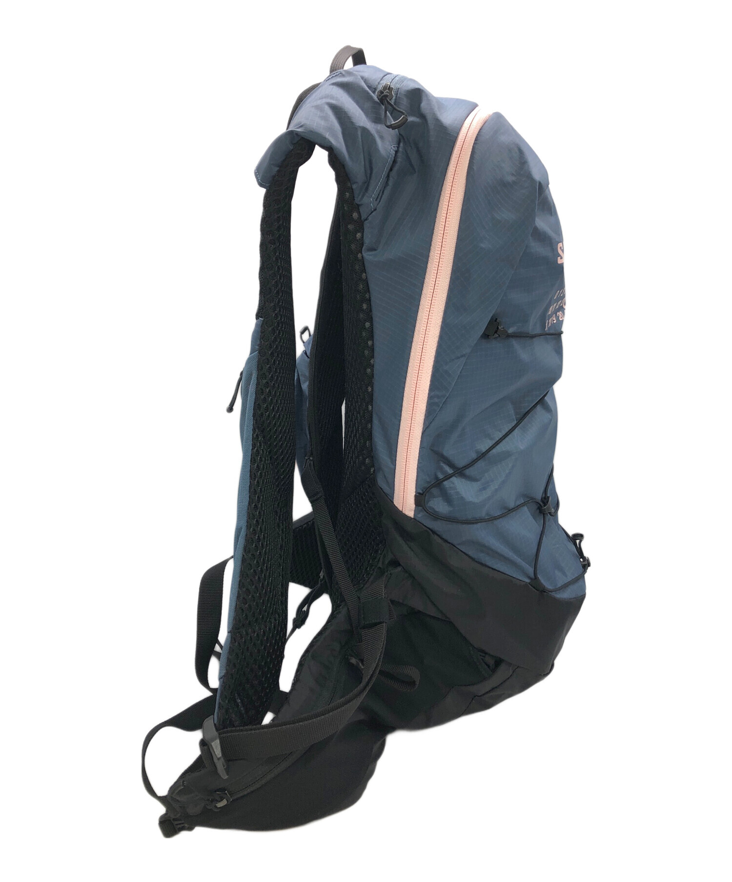 中古・古着通販】MM6 Maison Margiela (エムエムシックス メゾン